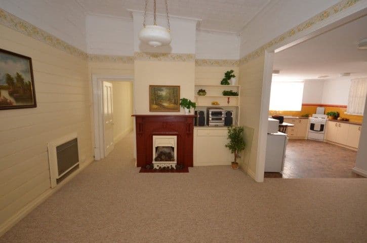 10118A Barrier Highway, HALLETT SA 5419, Hallett - Thumbnail 2