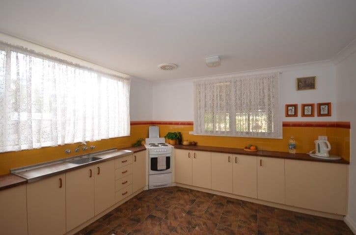 10118A Barrier Highway, HALLETT SA 5419, Hallett - Thumbnail 3
