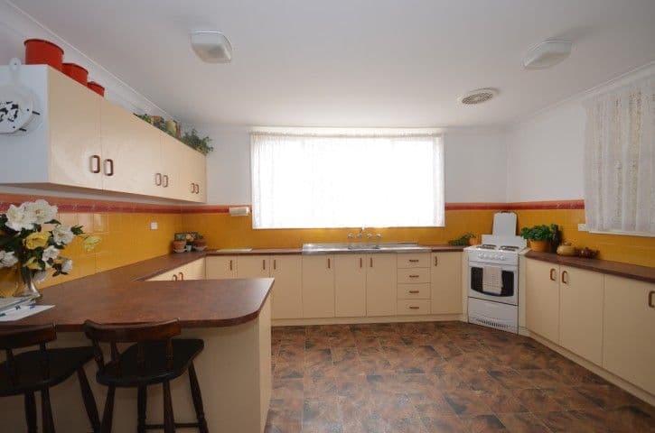 10118A Barrier Highway, HALLETT SA 5419, Hallett - Thumbnail 4