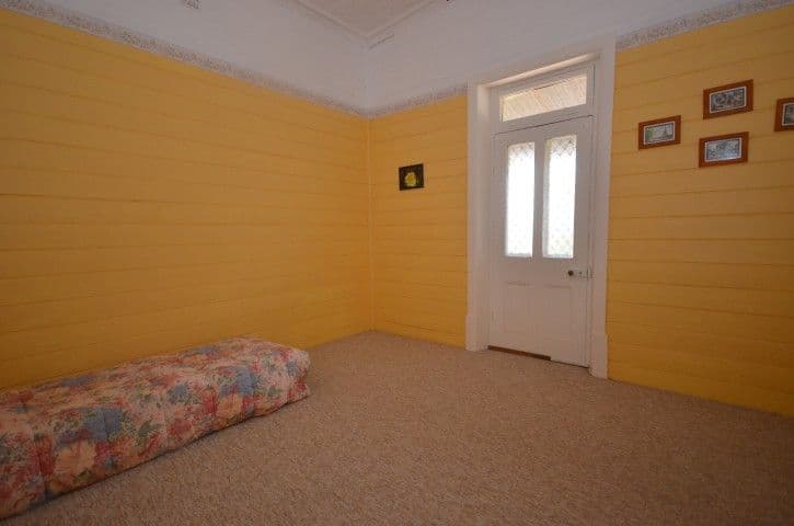 10118A Barrier Highway, HALLETT SA 5419, Hallett - Thumbnail 5