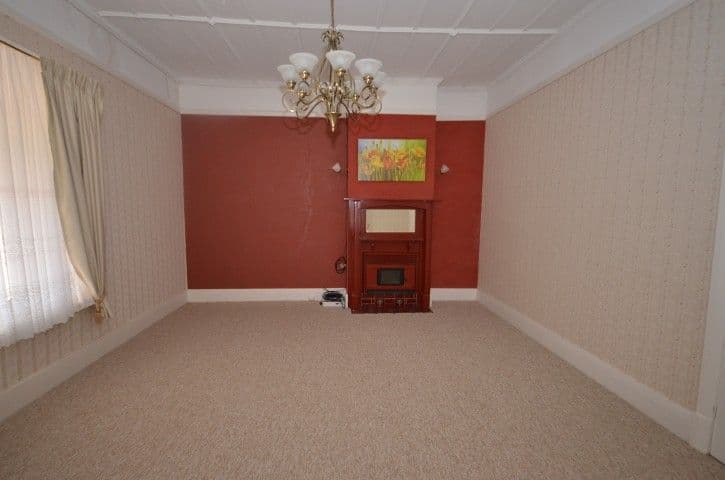 10118A Barrier Highway, HALLETT SA 5419, Hallett - Thumbnail 6