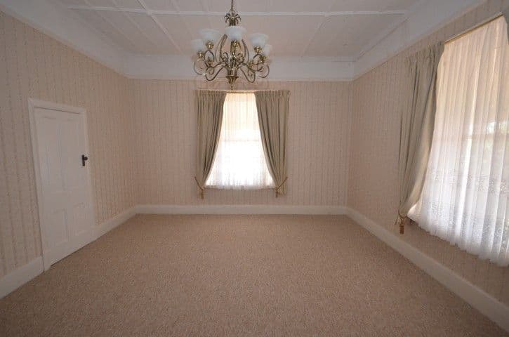 10118A Barrier Highway, HALLETT SA 5419, Hallett - Thumbnail 7