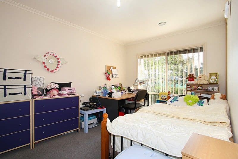 12 Sinnott Sreet, BURWOOD VIC 3125, Burwood - Thumbnail 3