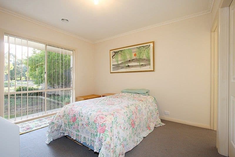 12 Sinnott Sreet, BURWOOD VIC 3125, Burwood - Thumbnail 4
