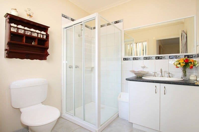 12 Sinnott Sreet, BURWOOD VIC 3125, Burwood - Thumbnail 5