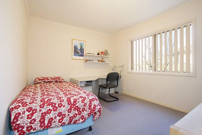 12 Sinnott Sreet, BURWOOD VIC 3125, Burwood - Thumbnail 6