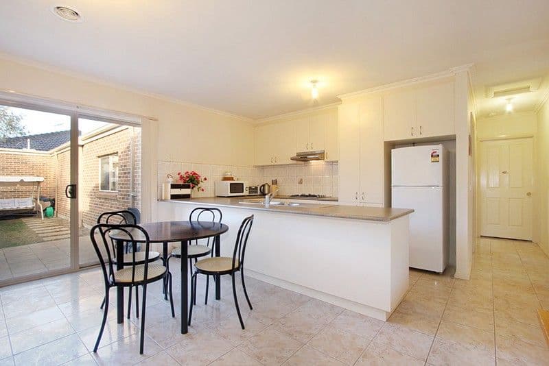 12 Sinnott Sreet, BURWOOD VIC 3125, Burwood - Thumbnail 7