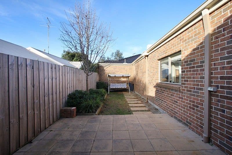 12 Sinnott Sreet, BURWOOD VIC 3125, Burwood - Thumbnail 8