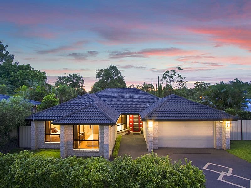 38 Borambil Road, Shailer Park QLD 4128, Shailer Park - Image 1