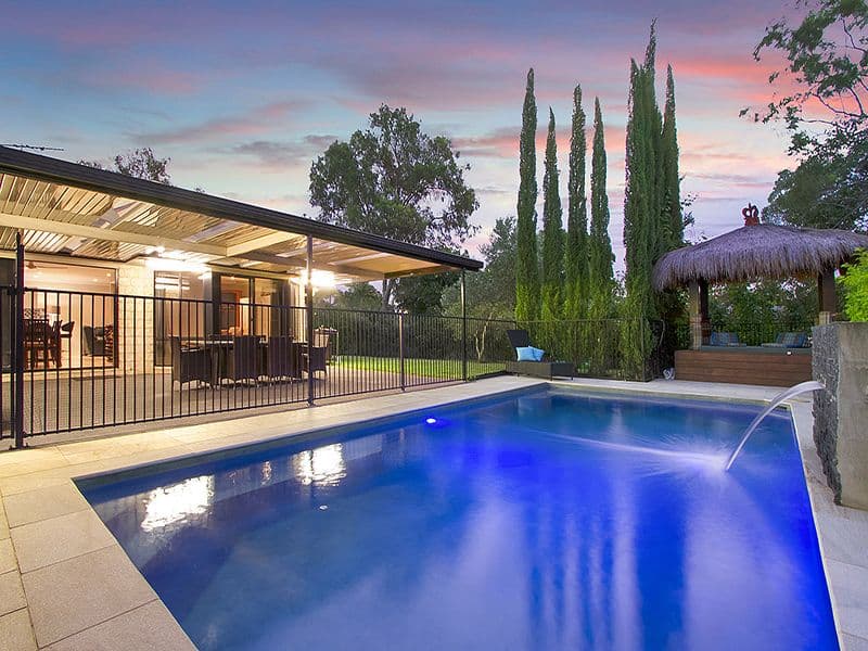 38 Borambil Road, Shailer Park QLD 4128, Shailer Park - Thumbnail 2