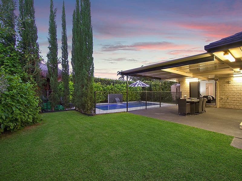 38 Borambil Road, Shailer Park QLD 4128, Shailer Park - Thumbnail 3