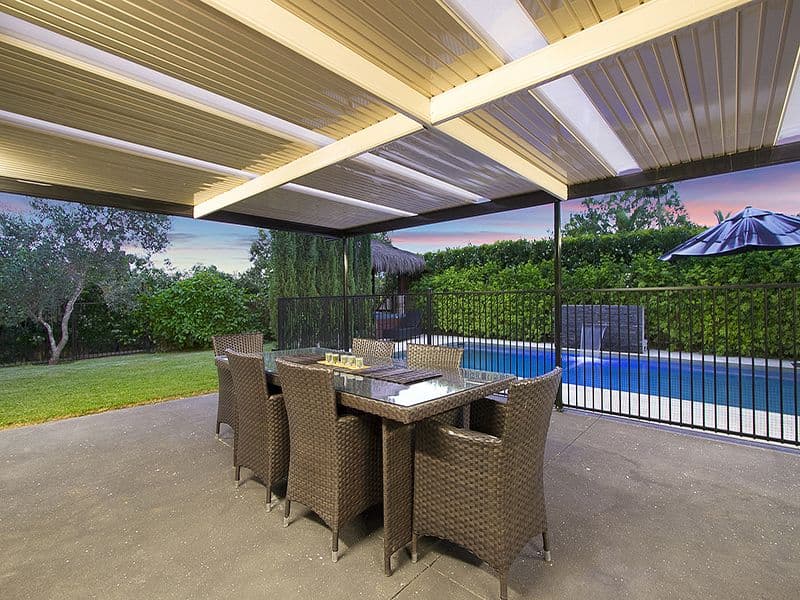 38 Borambil Road, Shailer Park QLD 4128, Shailer Park - Thumbnail 4