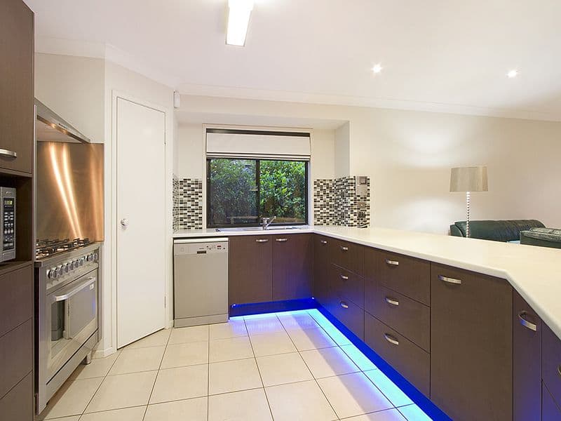 38 Borambil Road, Shailer Park QLD 4128, Shailer Park - Thumbnail 5