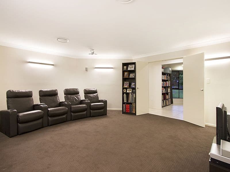 38 Borambil Road, Shailer Park QLD 4128, Shailer Park - Thumbnail 6
