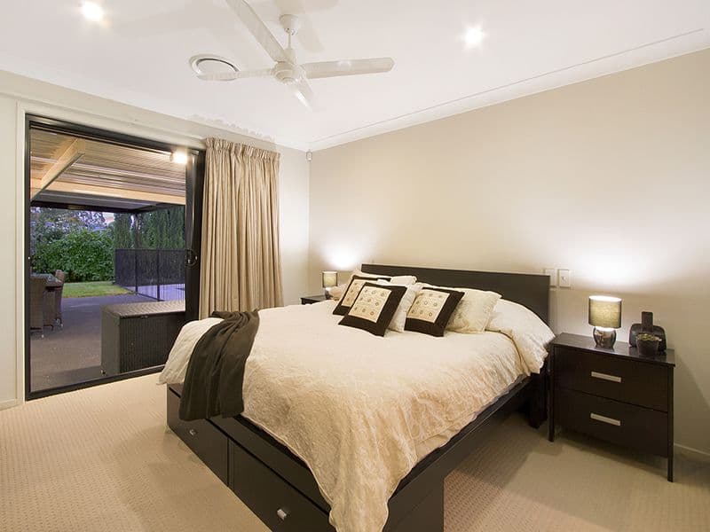 38 Borambil Road, Shailer Park QLD 4128, Shailer Park - Thumbnail 7