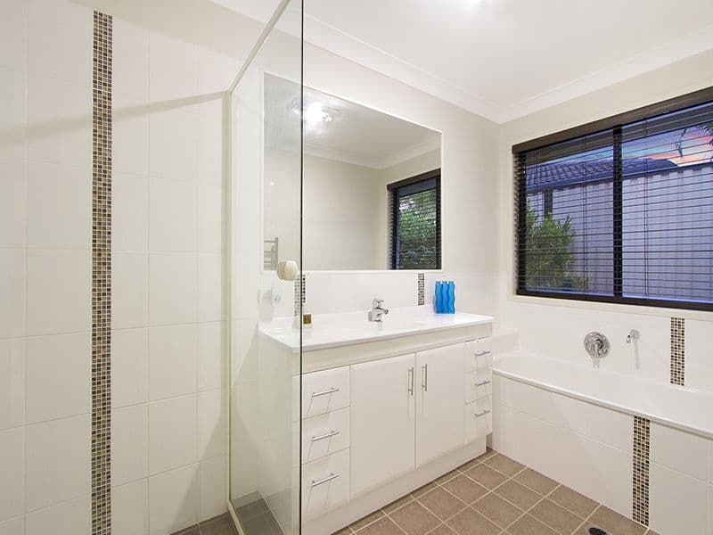 38 Borambil Road, Shailer Park QLD 4128, Shailer Park - Thumbnail 8