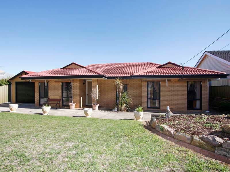 7 Sharon Street, MORPHETT VALE SA 5162, Morphett Vale - Image 1