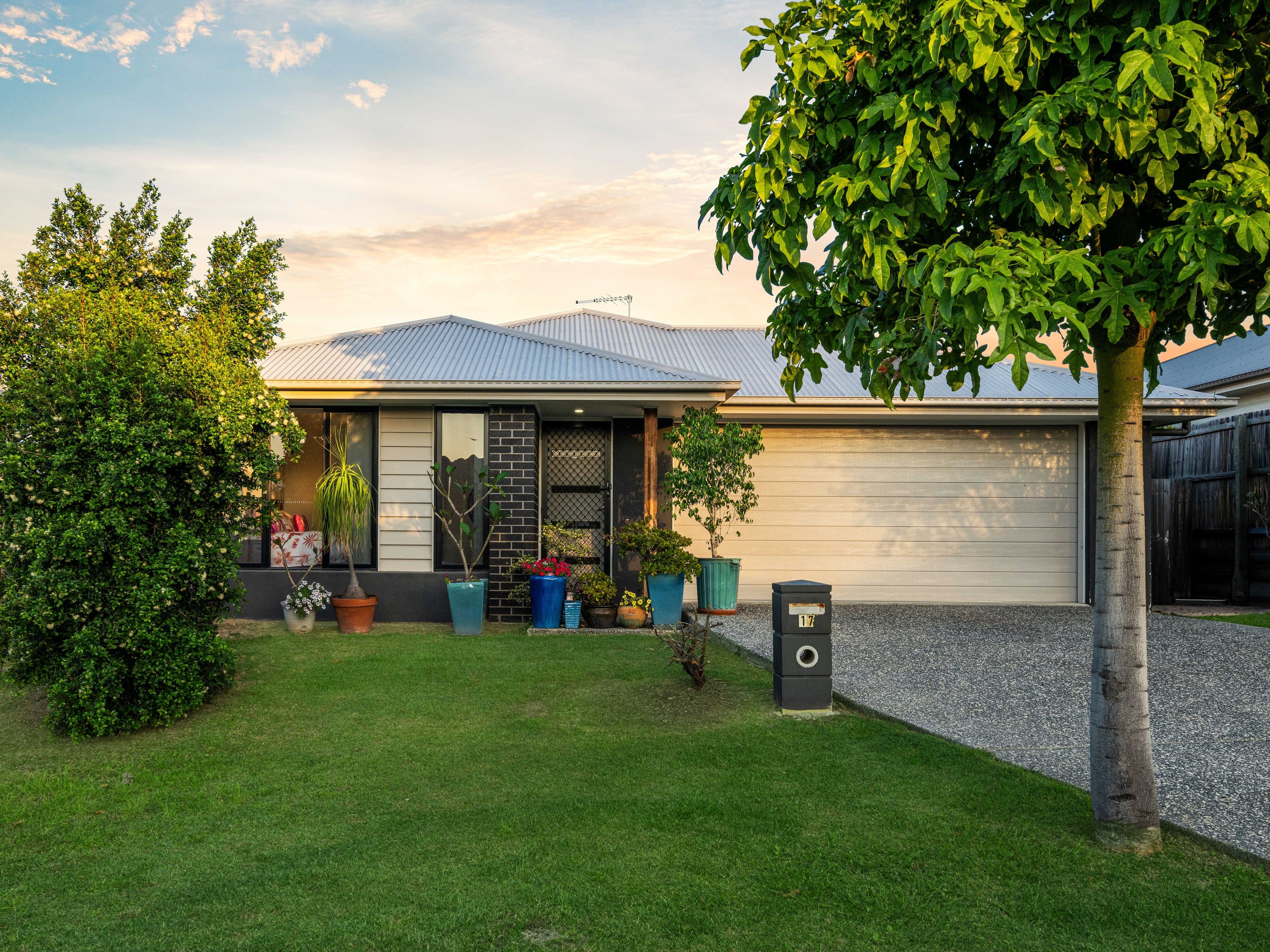 17 Opportunity Street, Ripley QLD 4306, Ripley - Image 1