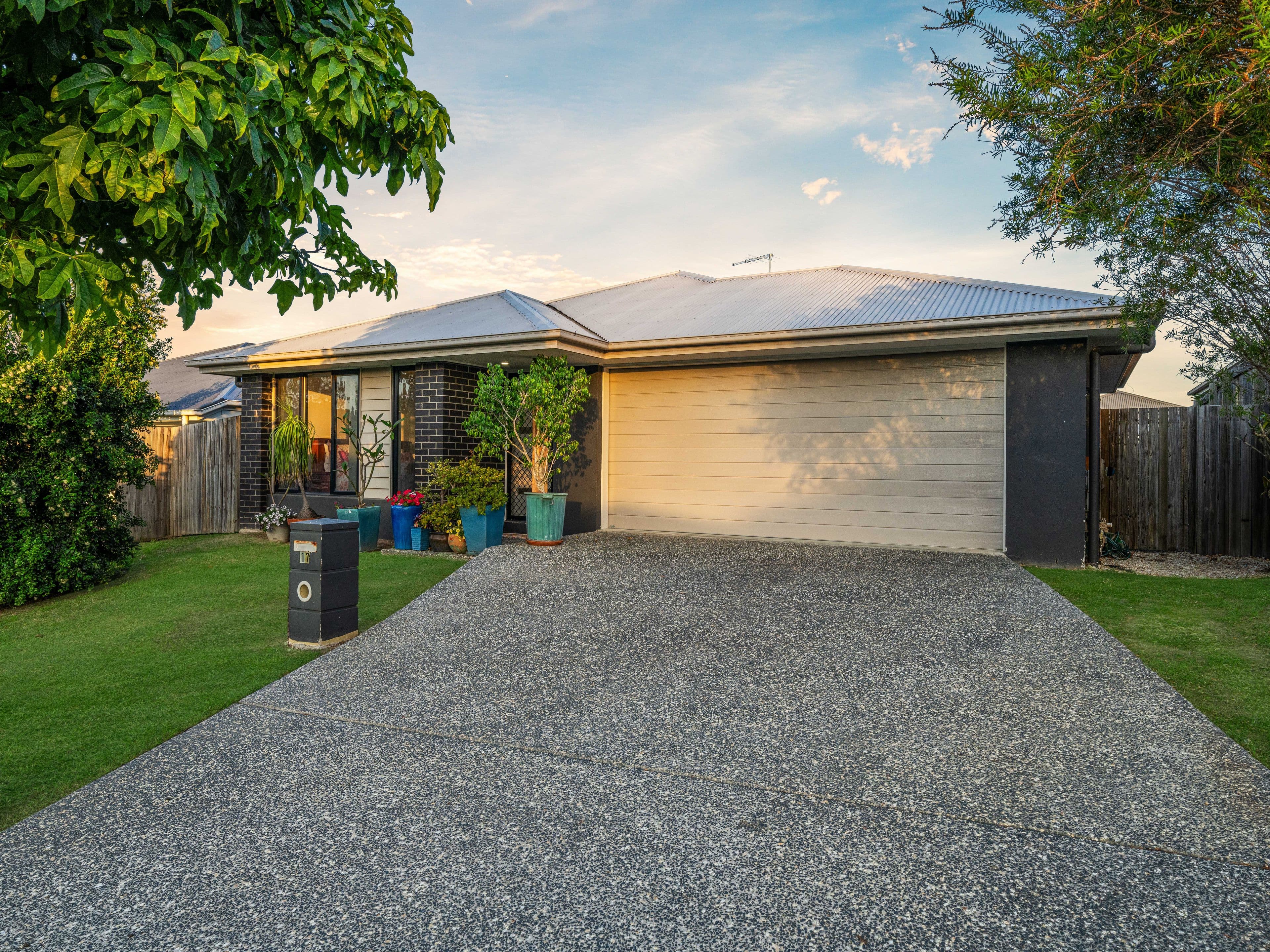 17 Opportunity Street, Ripley QLD 4306, Ripley - Thumbnail 2