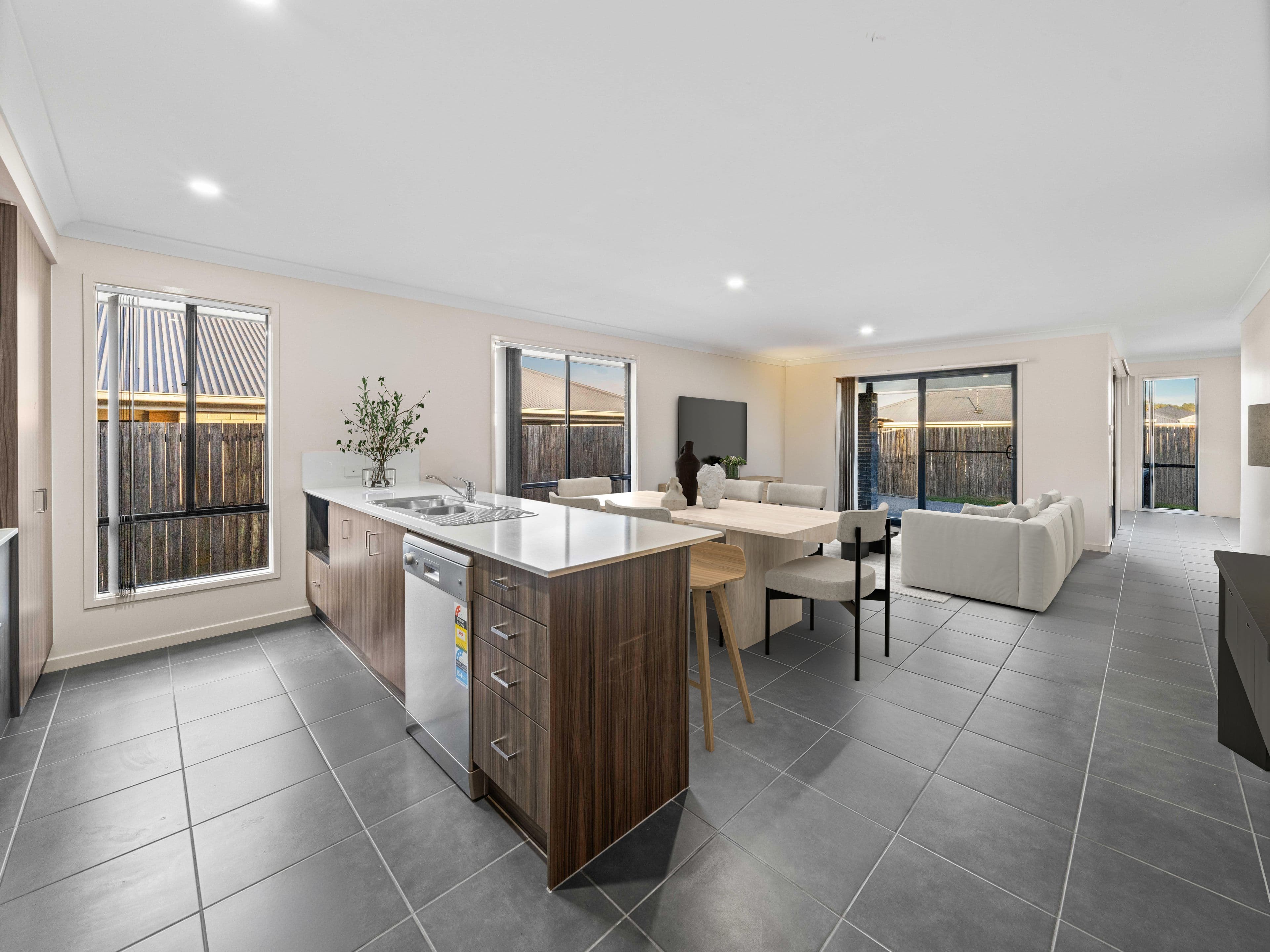 17 Opportunity Street, Ripley QLD 4306, Ripley - Thumbnail 4