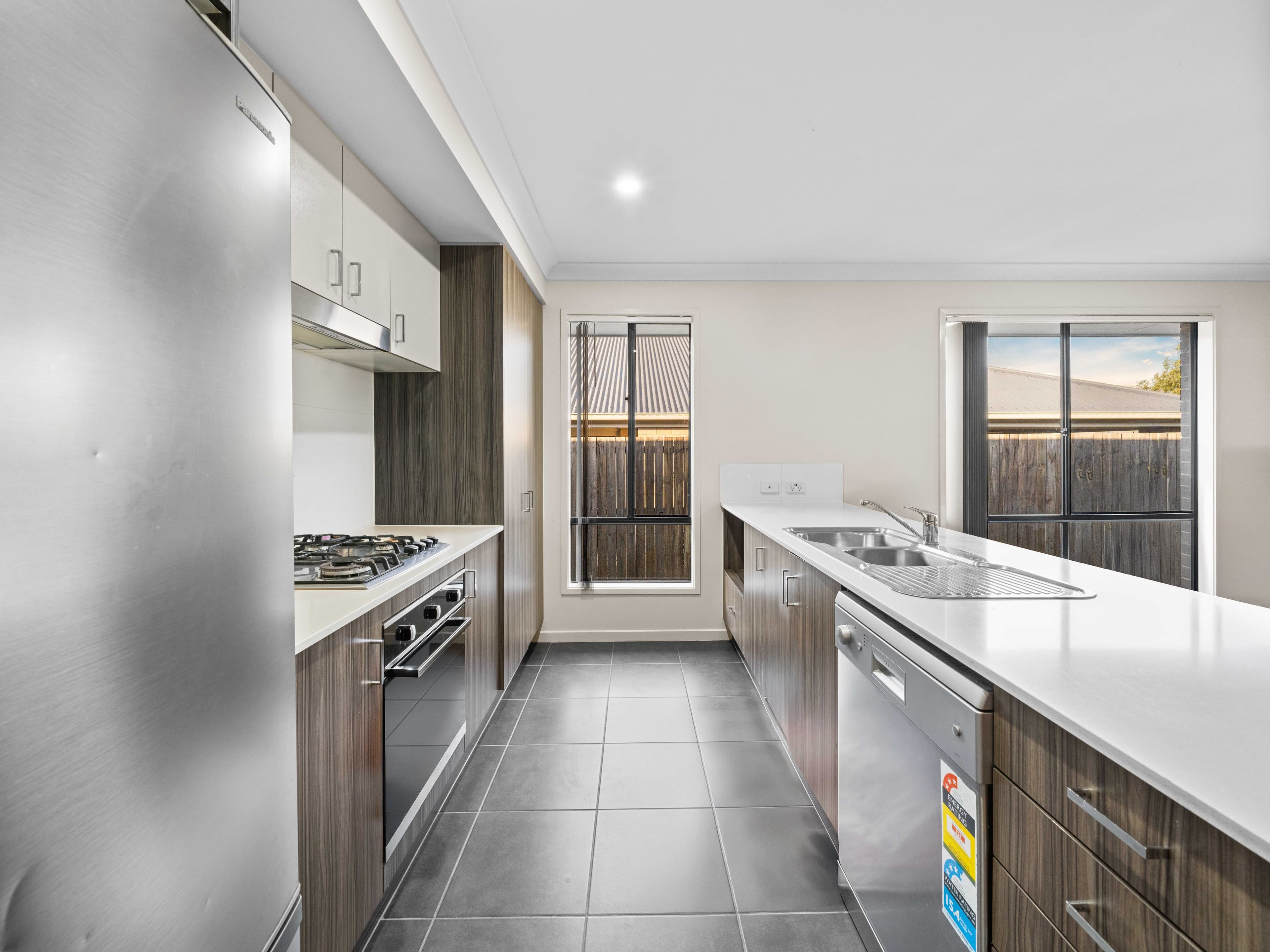 17 Opportunity Street, Ripley QLD 4306, Ripley - Thumbnail 5