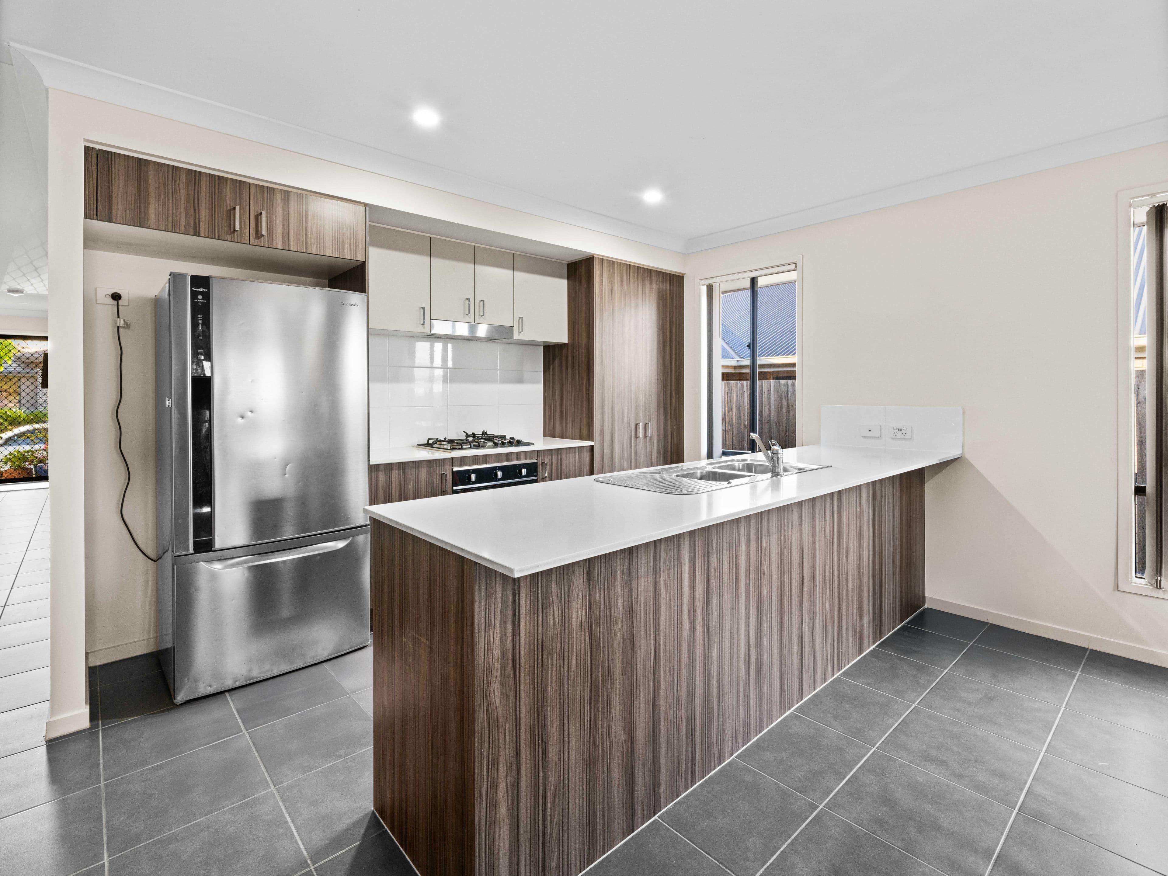 17 Opportunity Street, Ripley QLD 4306, Ripley - Thumbnail 6