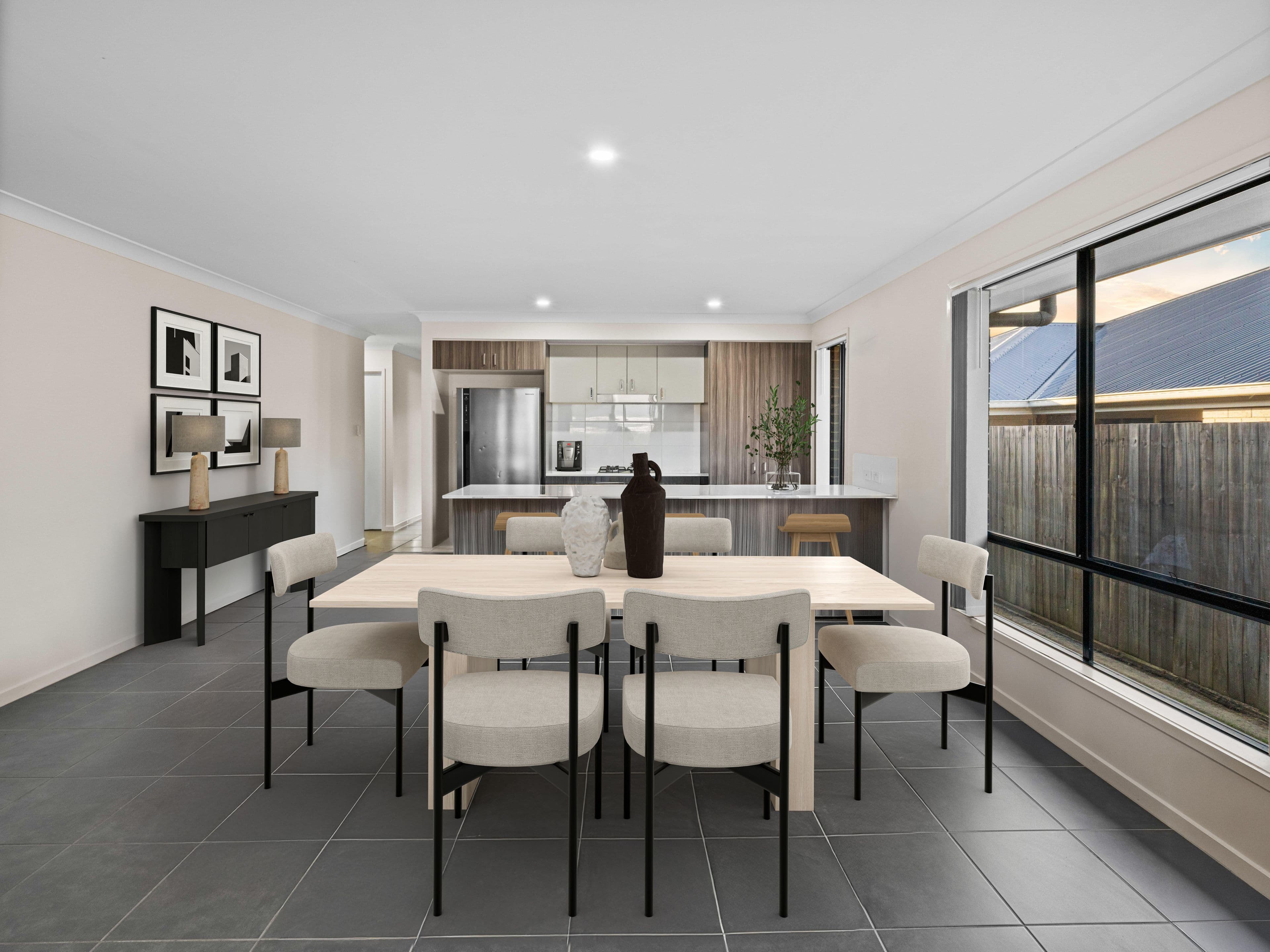 17 Opportunity Street, Ripley QLD 4306, Ripley - Thumbnail 7
