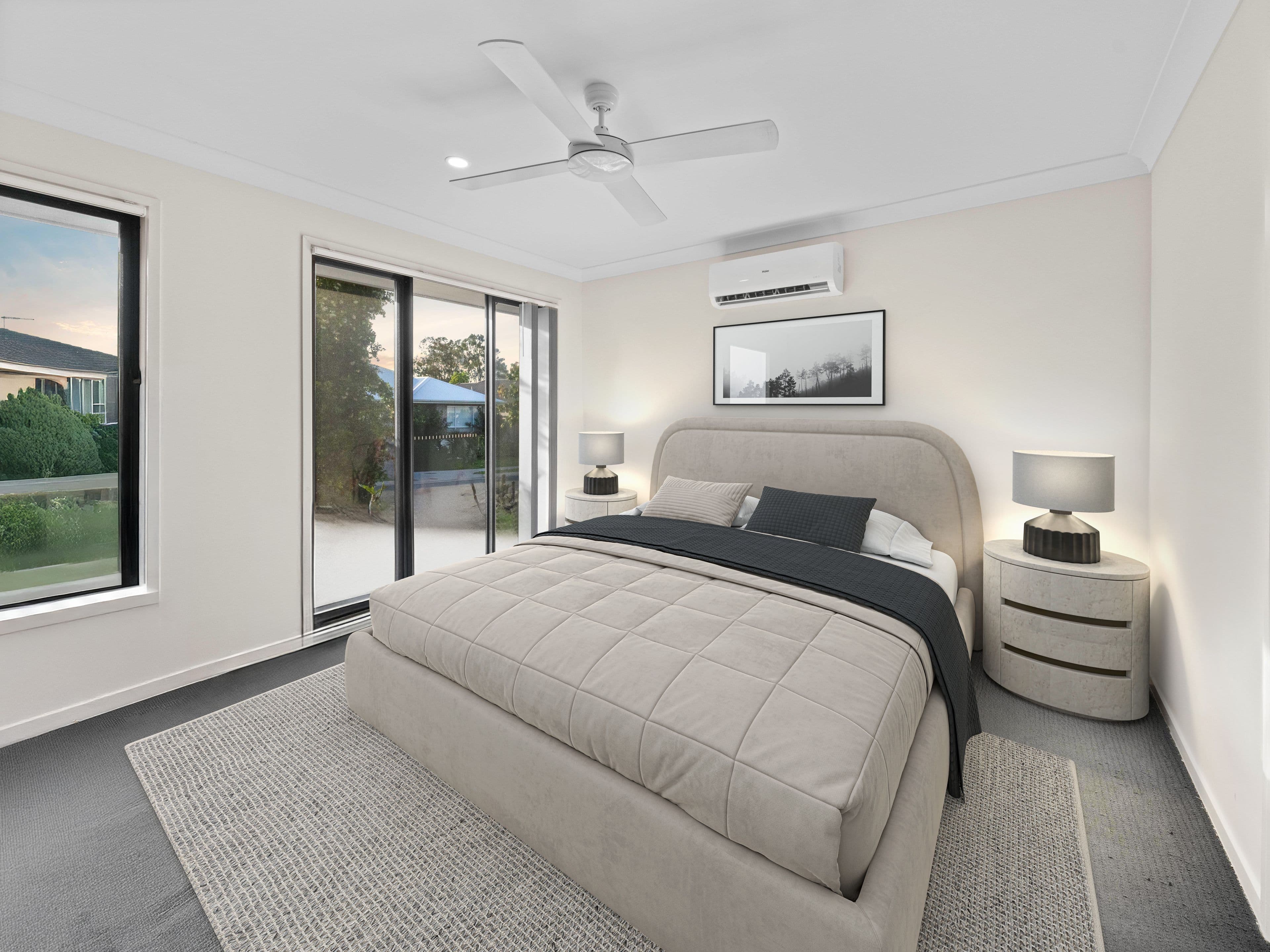 17 Opportunity Street, Ripley QLD 4306, Ripley - Thumbnail 8