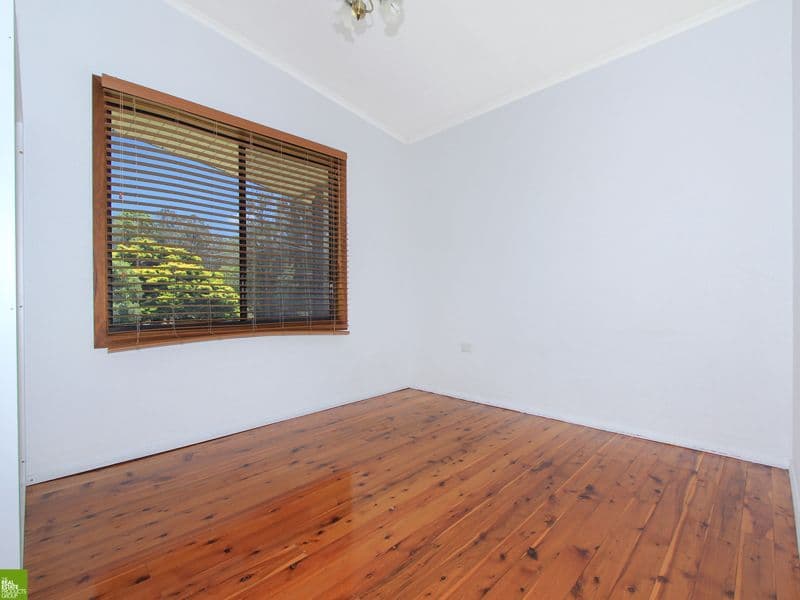 73 Deakin Street, Oak Flats - Thumbnail 4