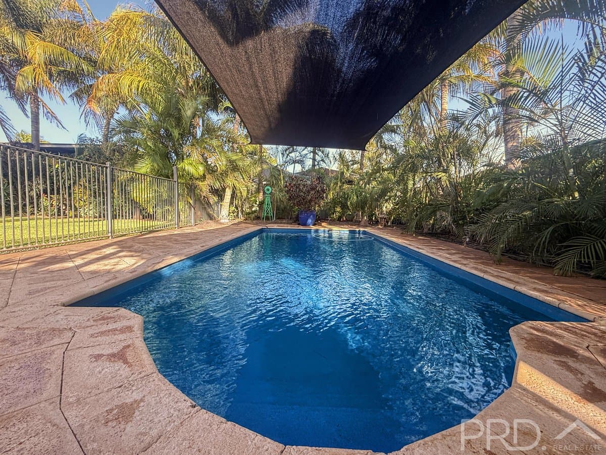 5 Warburton Crescent, DAMPIER WA 6713, Dampier - Thumbnail 6
