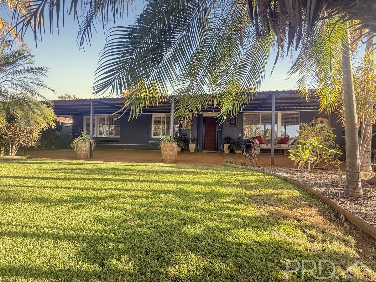 5 Warburton Crescent, DAMPIER WA 6713, Dampier - Thumbnail 8