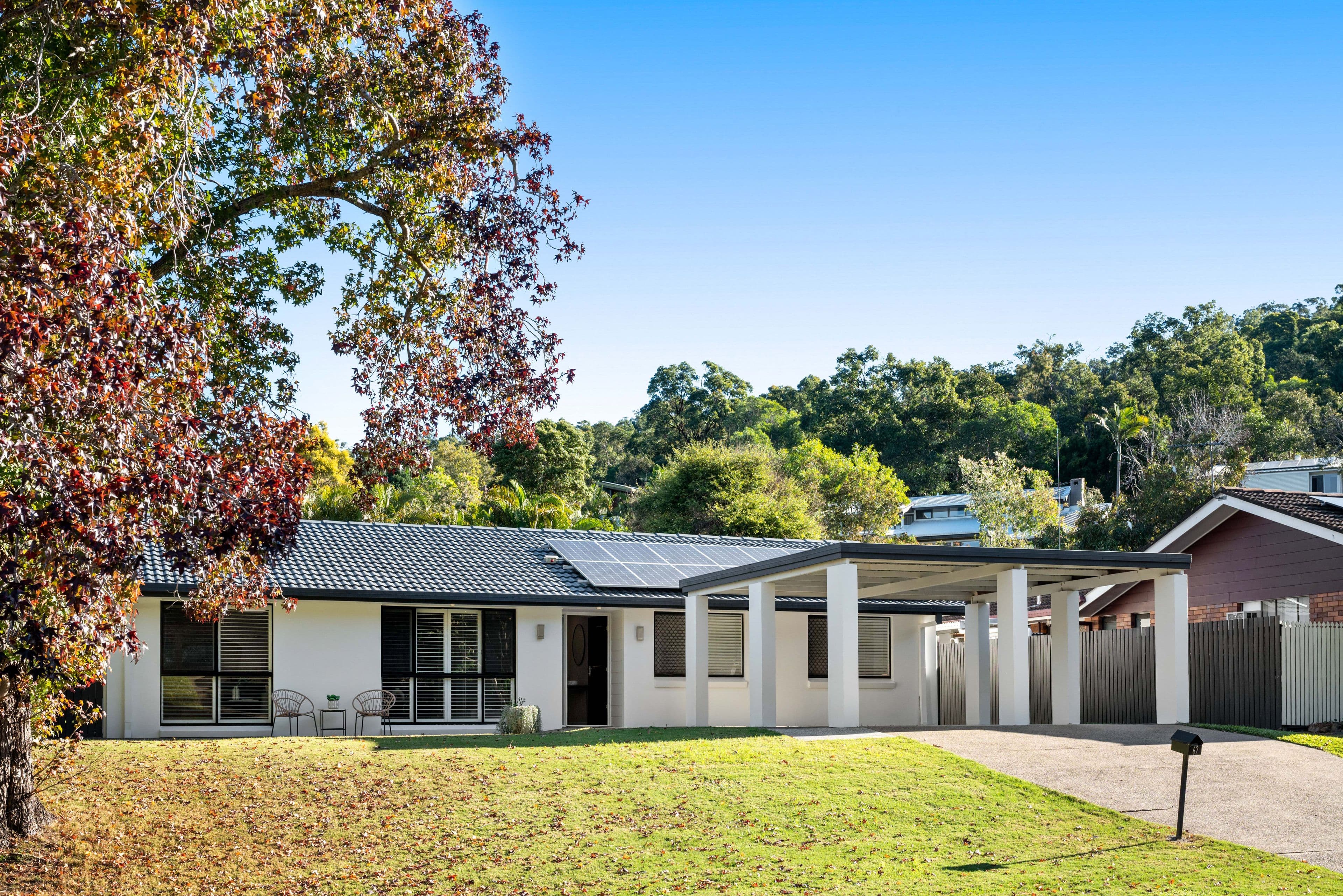 62 Belclare Street, The Gap QLD 4061, The Gap - Image 1