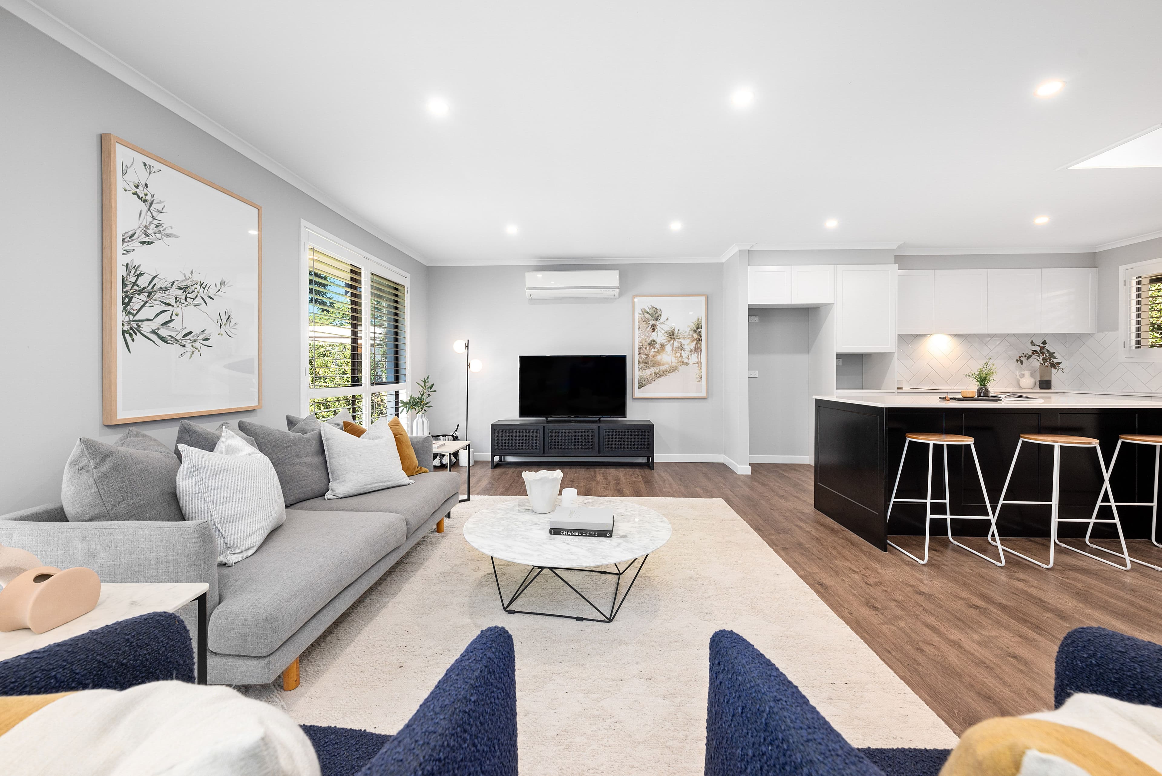 62 Belclare Street, The Gap QLD 4061, The Gap - Thumbnail 2