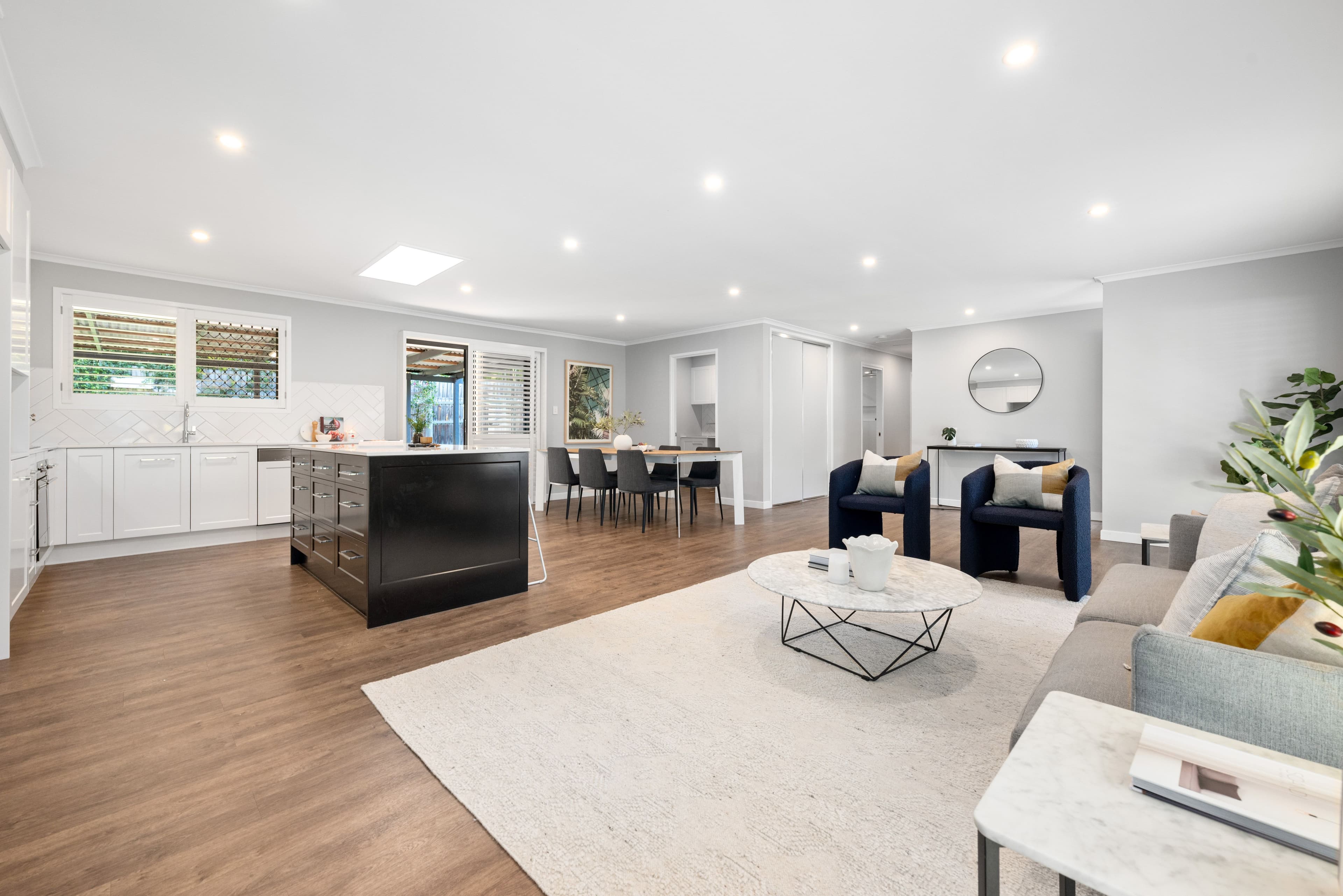 62 Belclare Street, The Gap QLD 4061, The Gap - Thumbnail 3