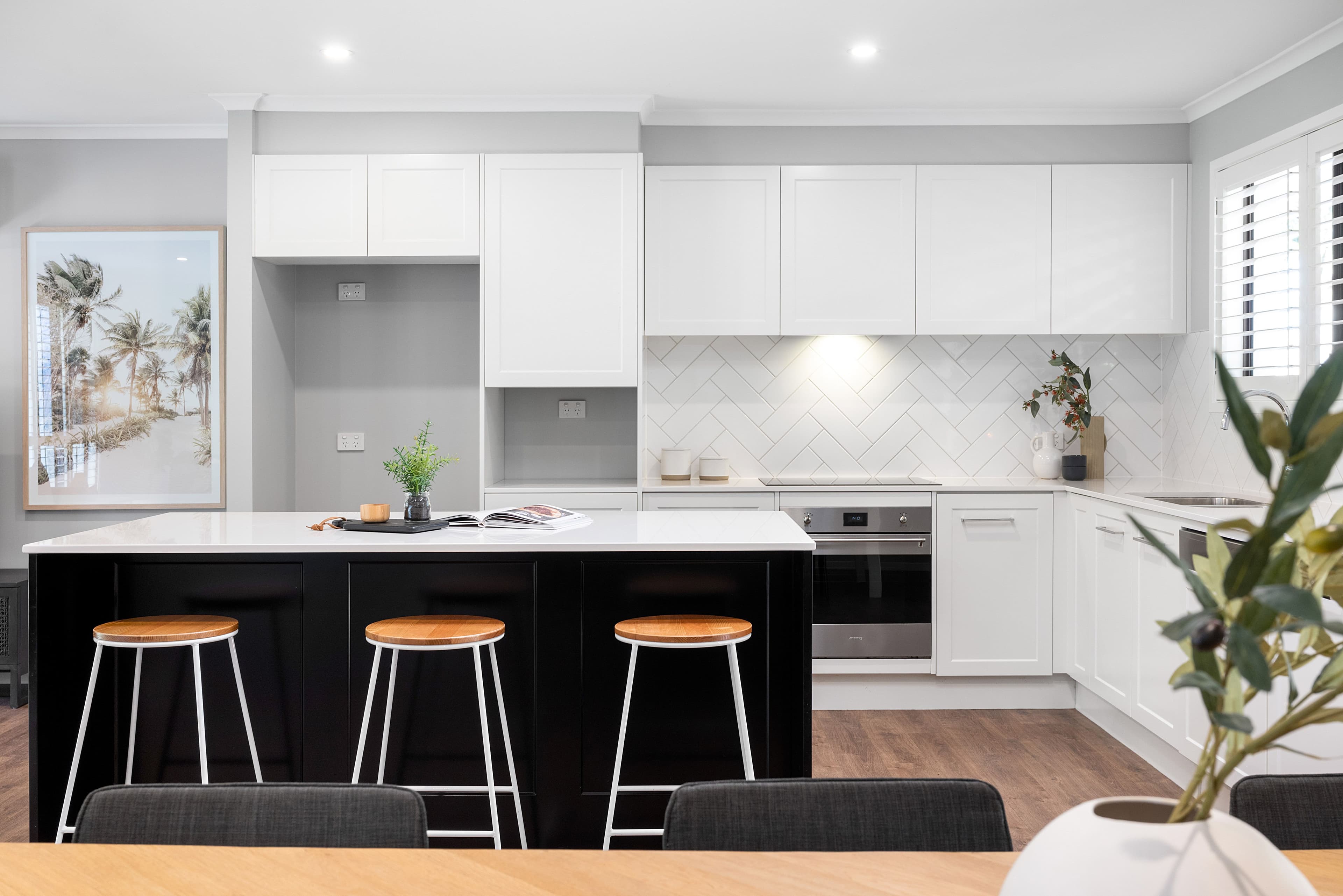 62 Belclare Street, The Gap QLD 4061, The Gap - Thumbnail 4