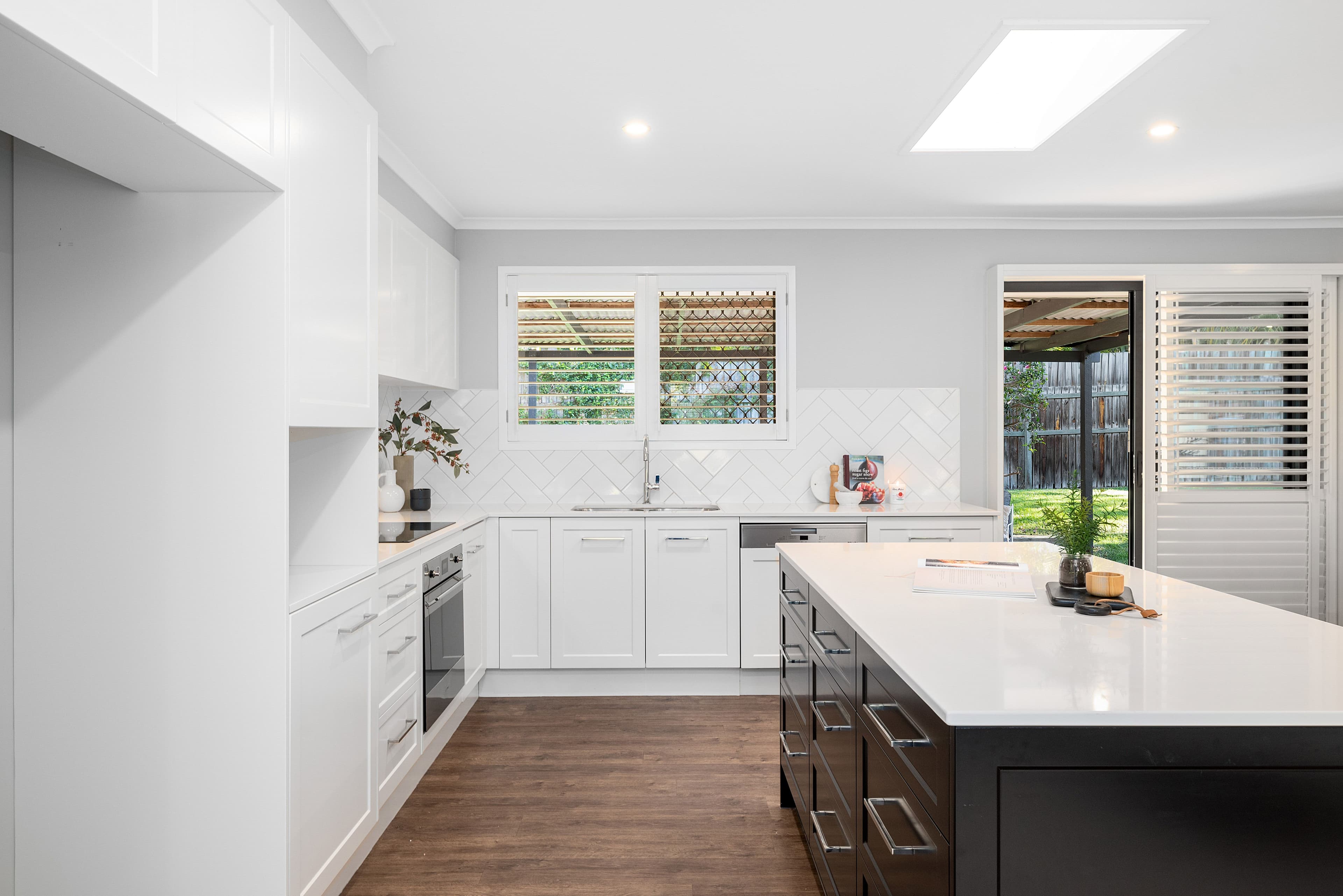 62 Belclare Street, The Gap QLD 4061, The Gap - Thumbnail 5