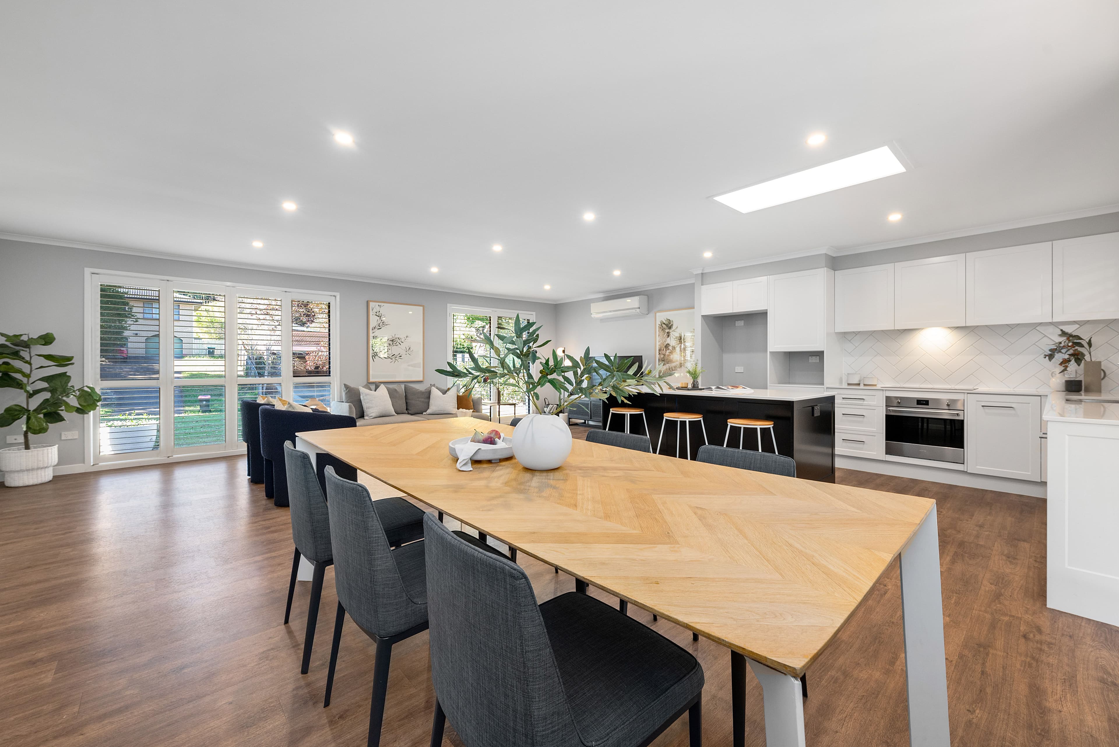 62 Belclare Street, The Gap QLD 4061, The Gap - Thumbnail 6