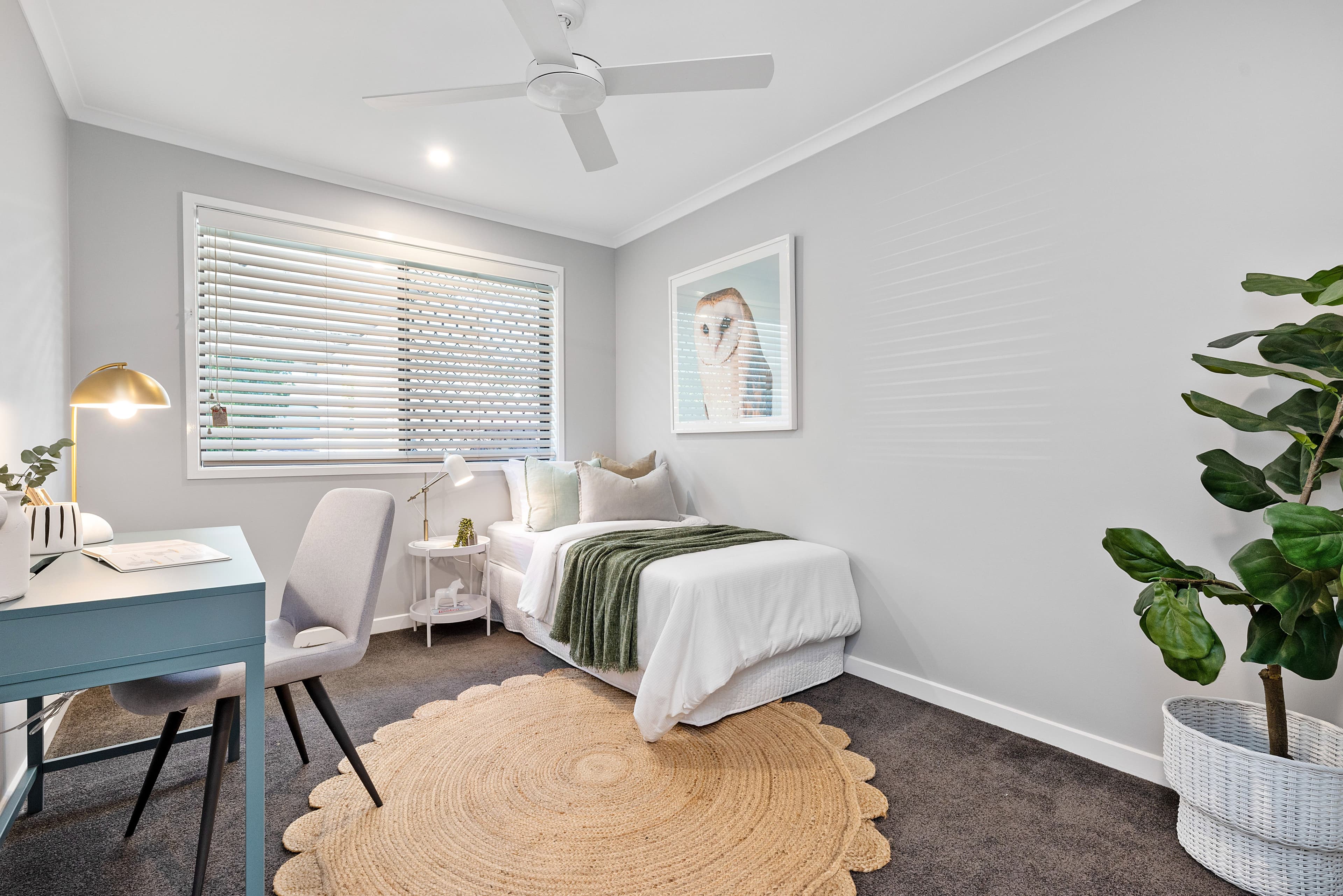 62 Belclare Street, The Gap QLD 4061, The Gap - Thumbnail 8