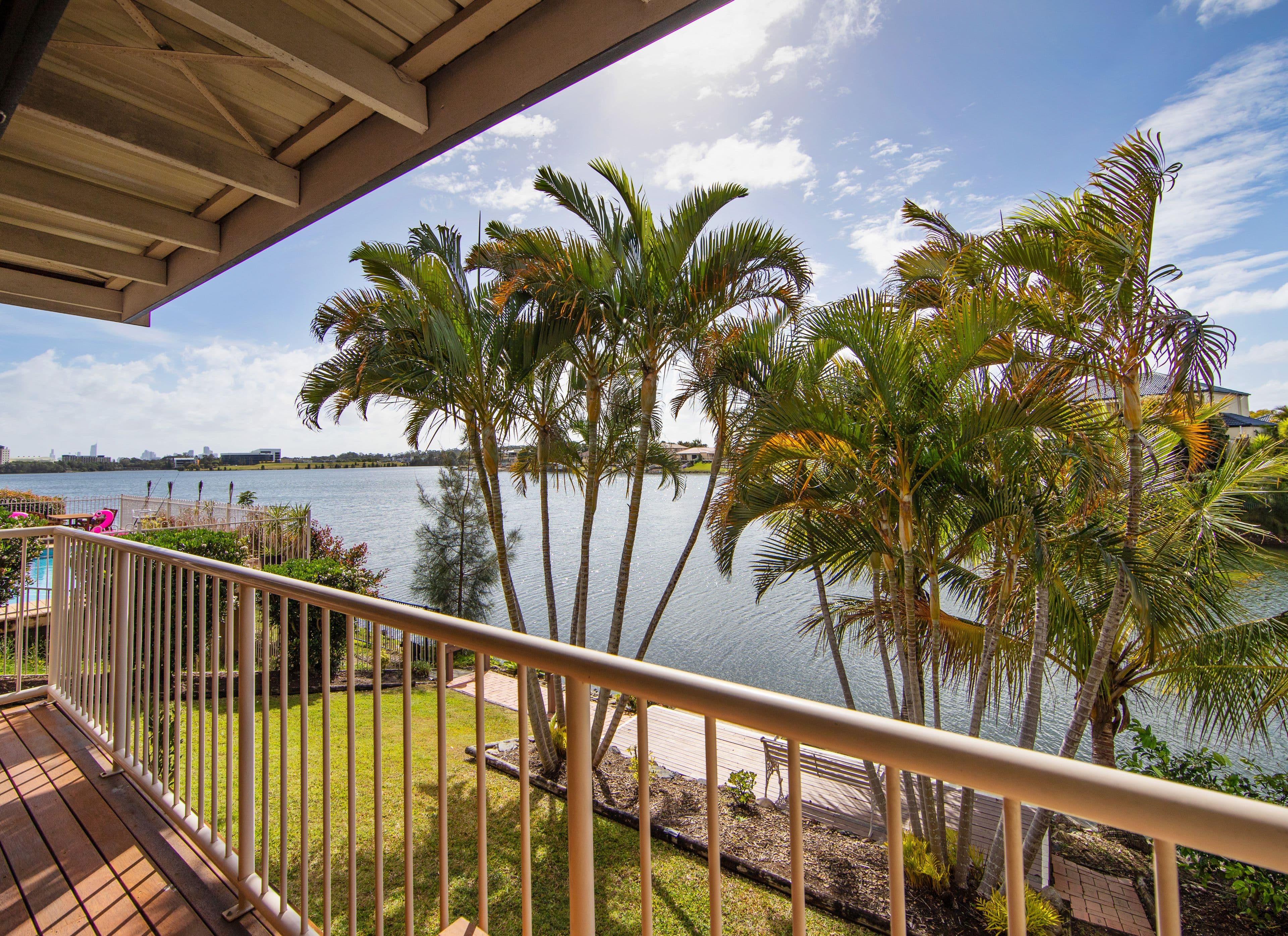 24 Massachusetts Court, Varsity Lakes QLD 4227, Varsity Lakes - Image 1
