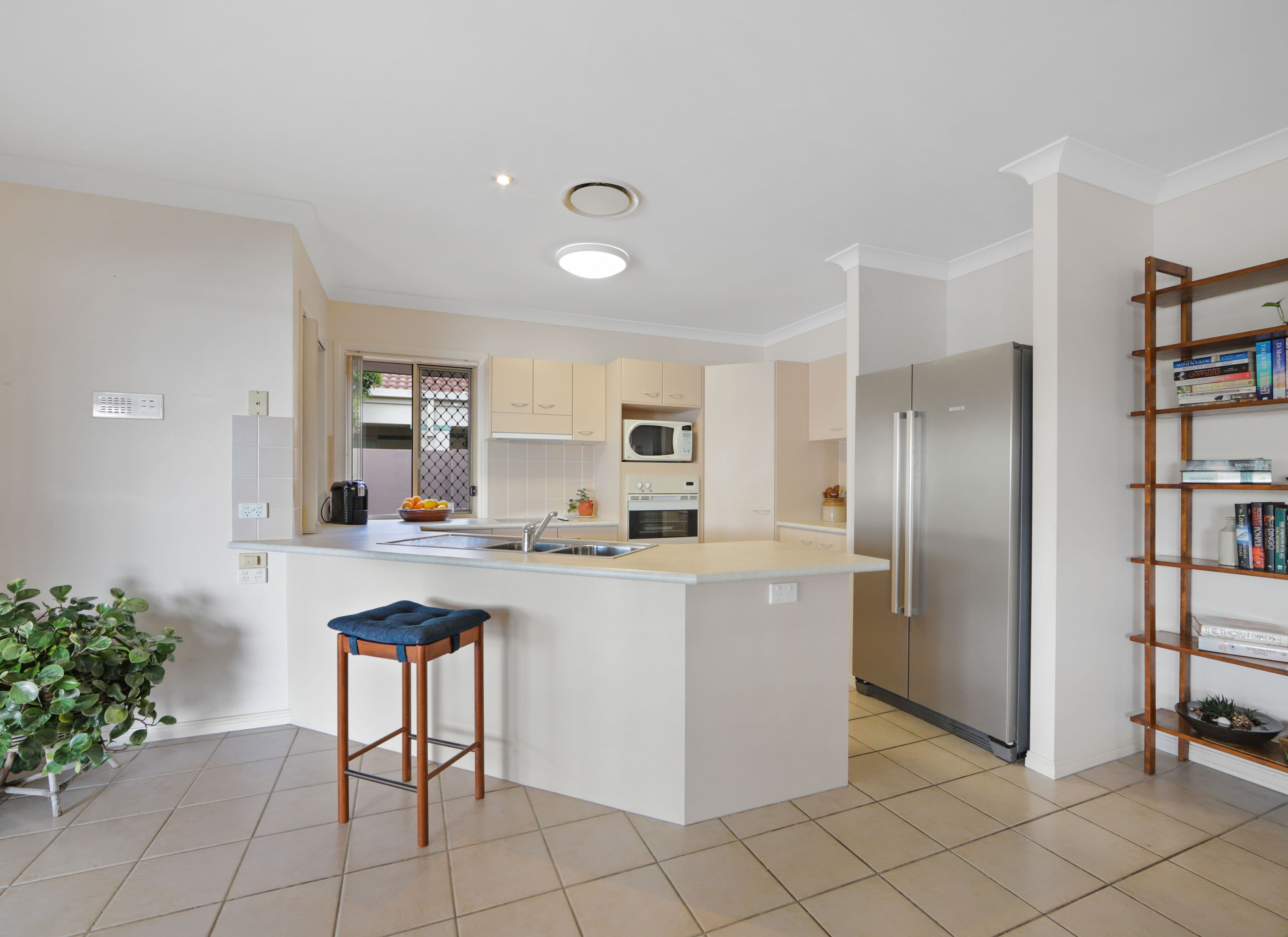 24 Massachusetts Court, Varsity Lakes QLD 4227, Varsity Lakes - Thumbnail 5