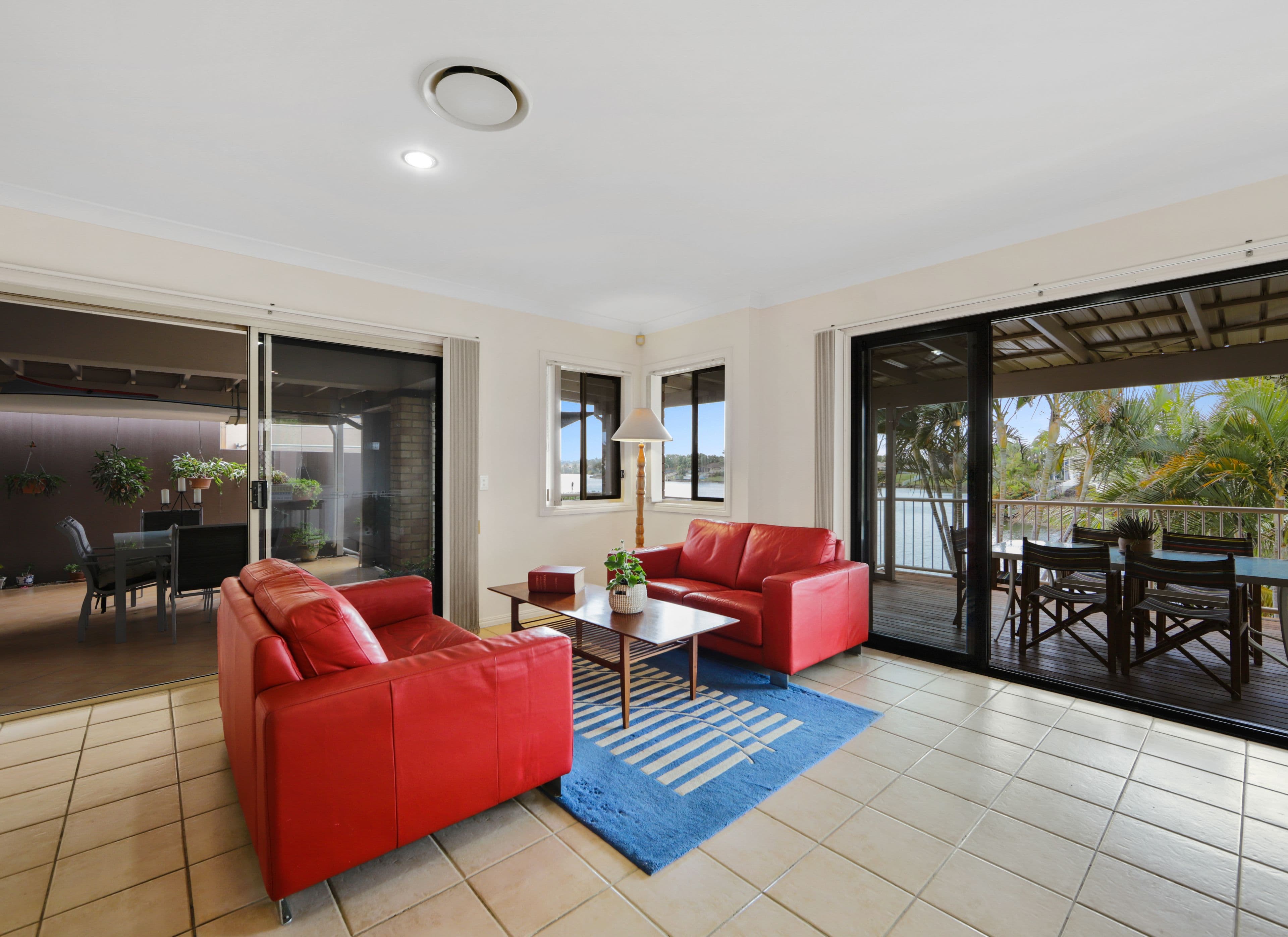 24 Massachusetts Court, Varsity Lakes QLD 4227, Varsity Lakes - Thumbnail 6