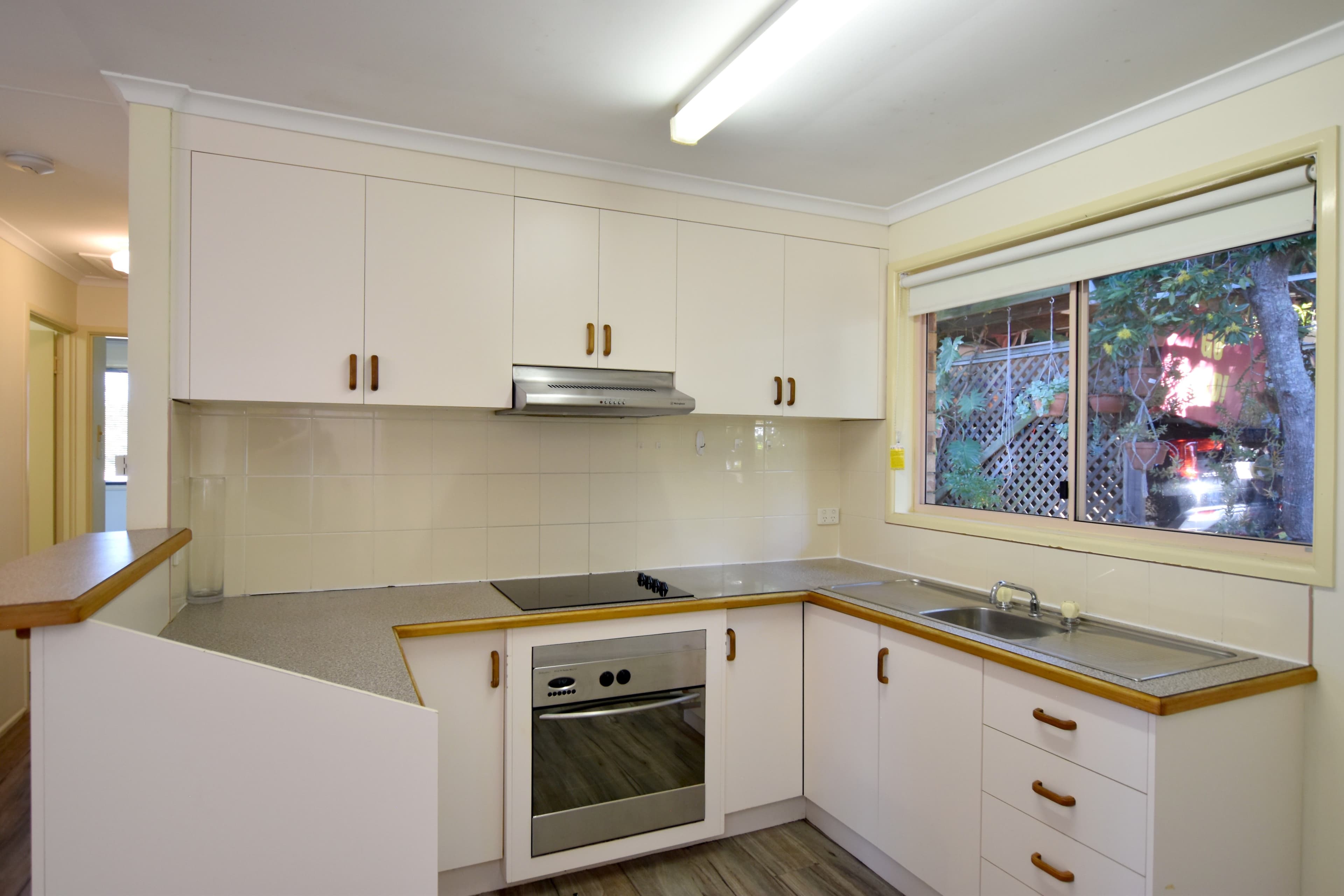 11 Ben Lexcen Court, Clinton QLD 4680, Clinton - Thumbnail 3