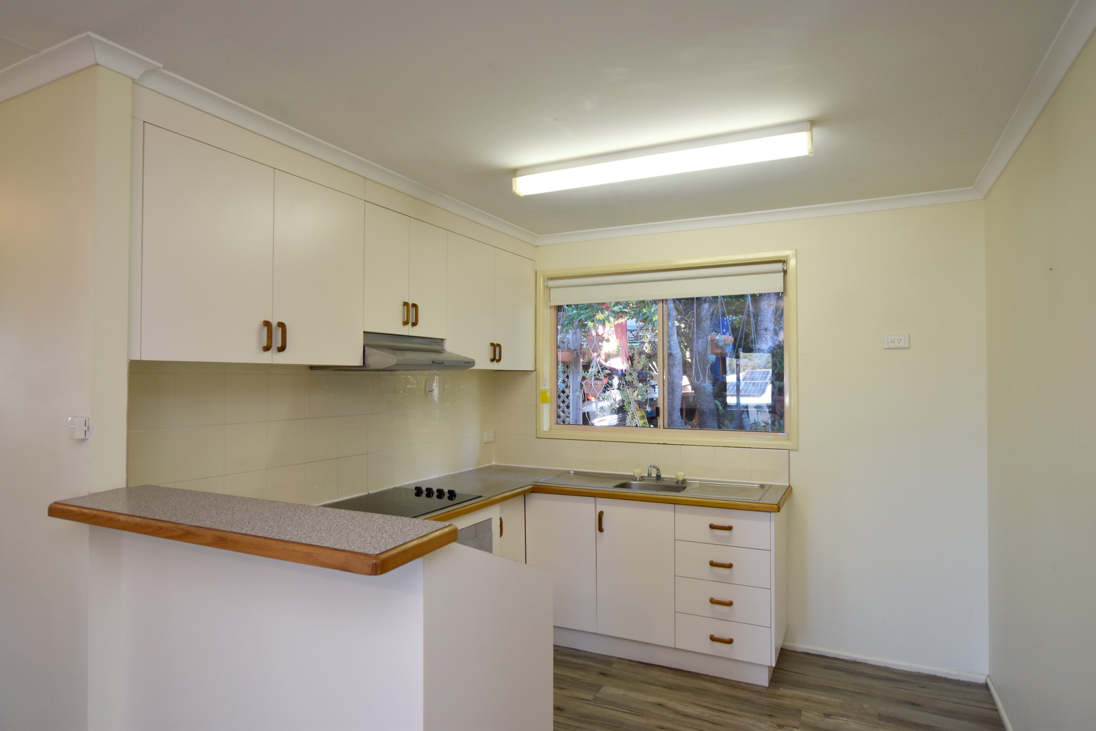 11 Ben Lexcen Court, Clinton QLD 4680, Clinton - Thumbnail 4