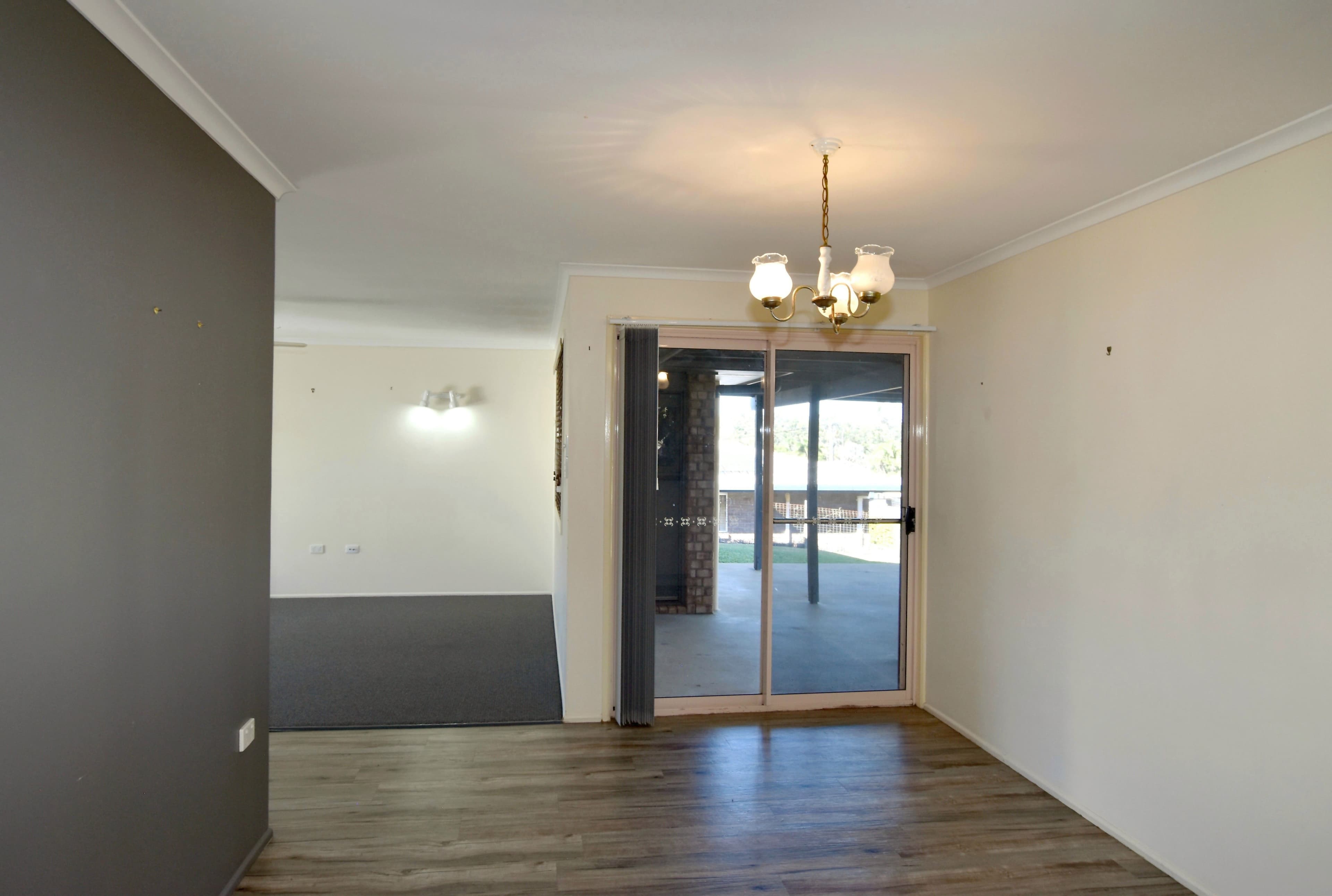 11 Ben Lexcen Court, Clinton QLD 4680, Clinton - Thumbnail 5