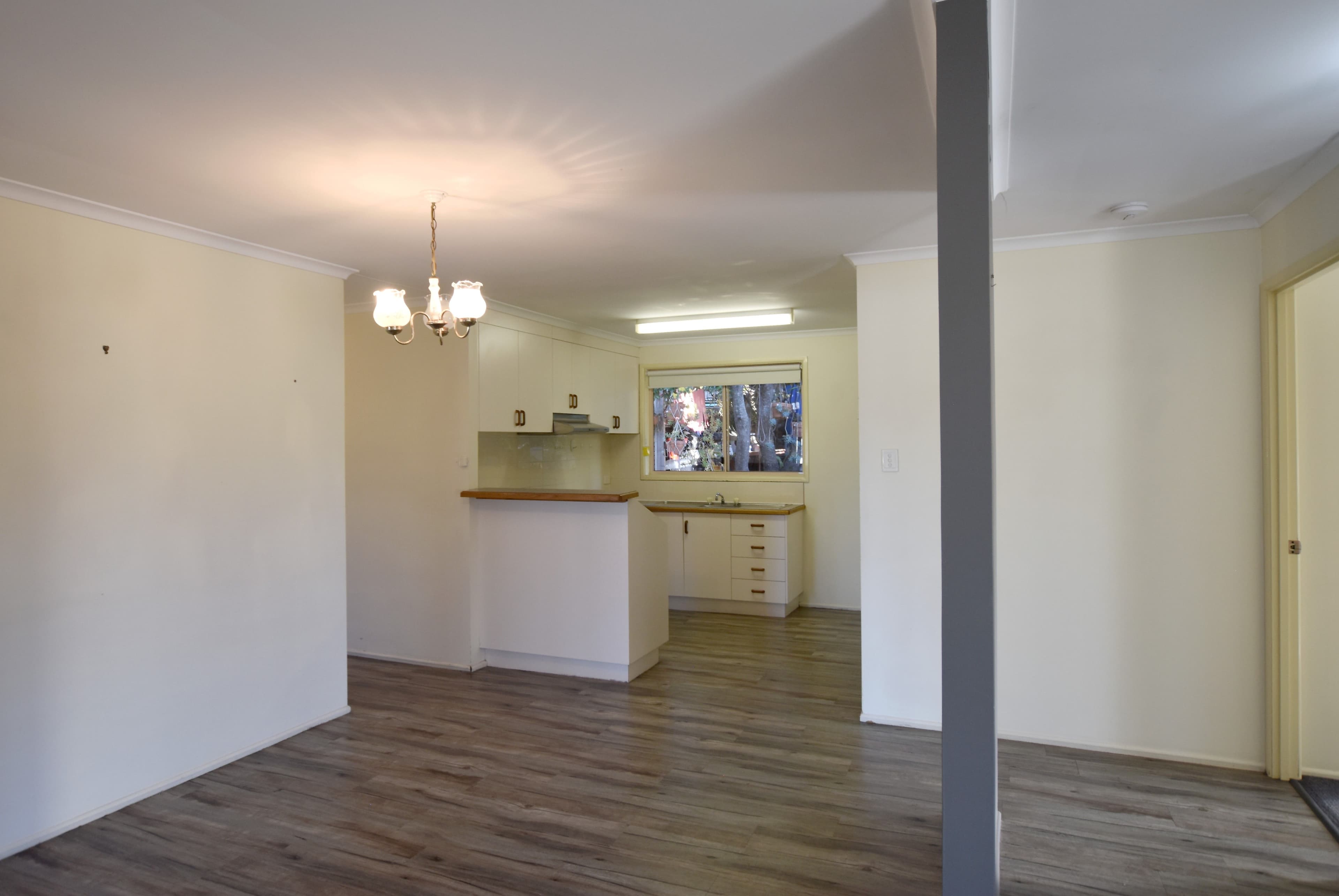 11 Ben Lexcen Court, Clinton QLD 4680, Clinton - Thumbnail 6