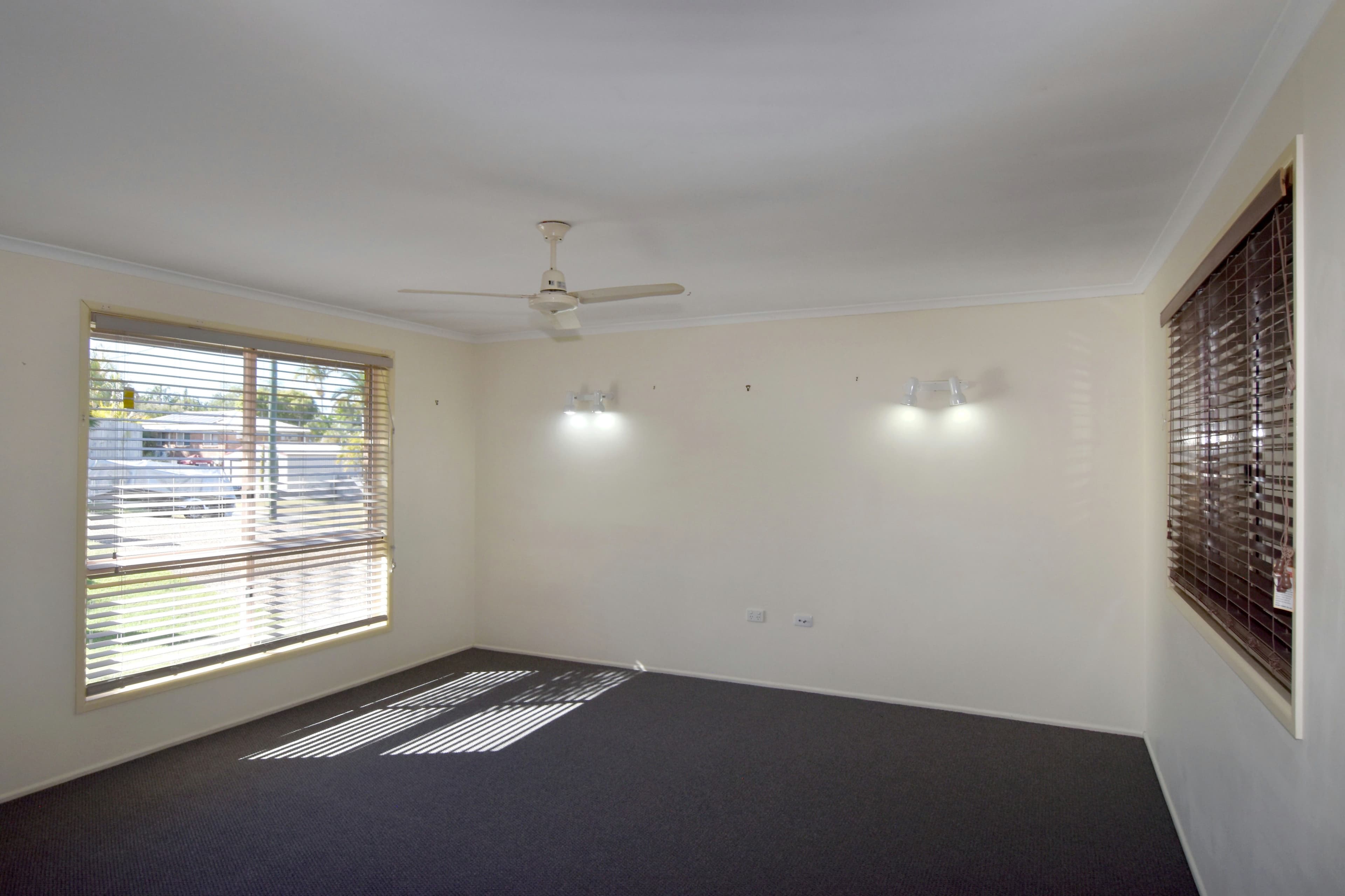 11 Ben Lexcen Court, Clinton QLD 4680, Clinton - Thumbnail 7