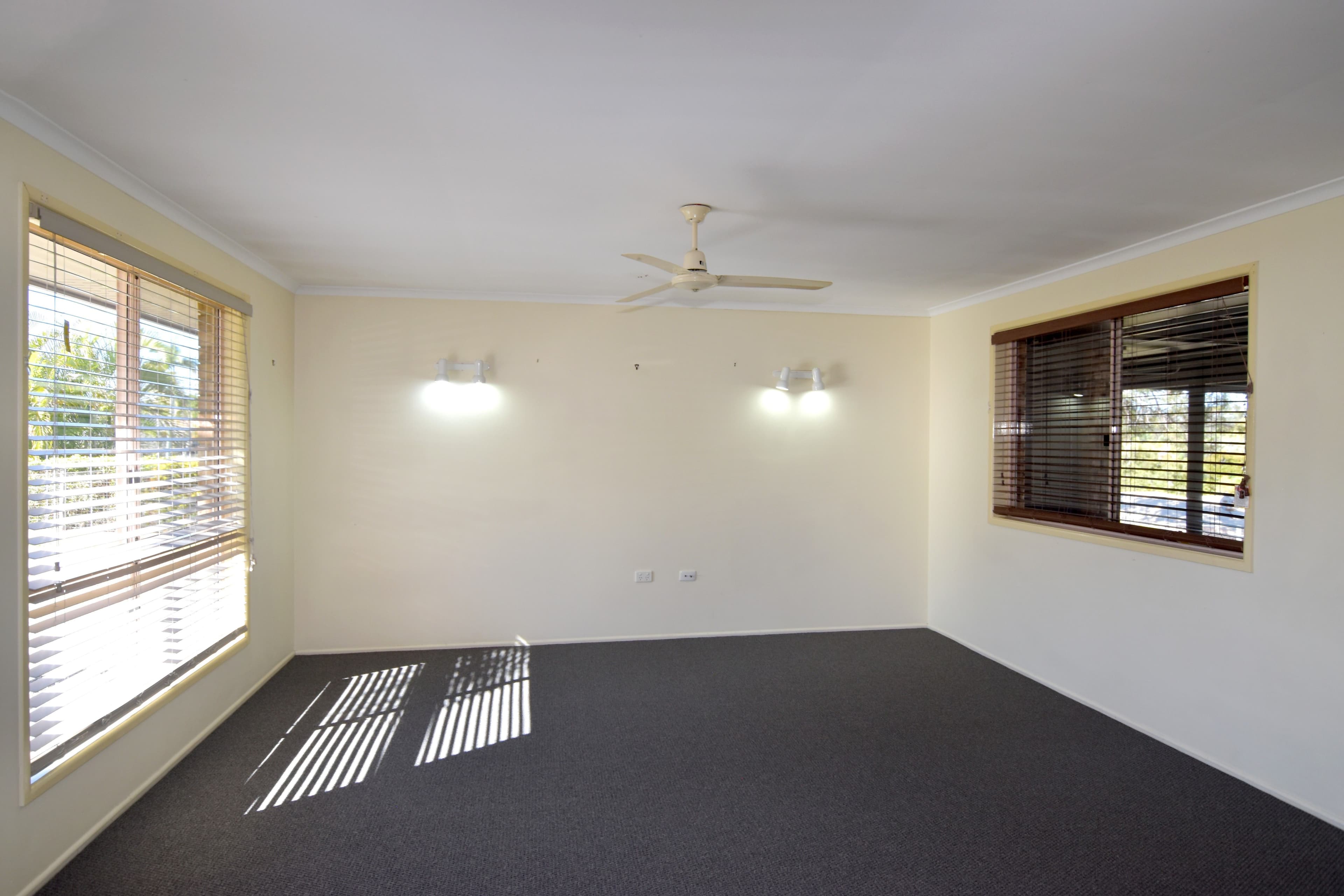 11 Ben Lexcen Court, Clinton QLD 4680, Clinton - Thumbnail 8
