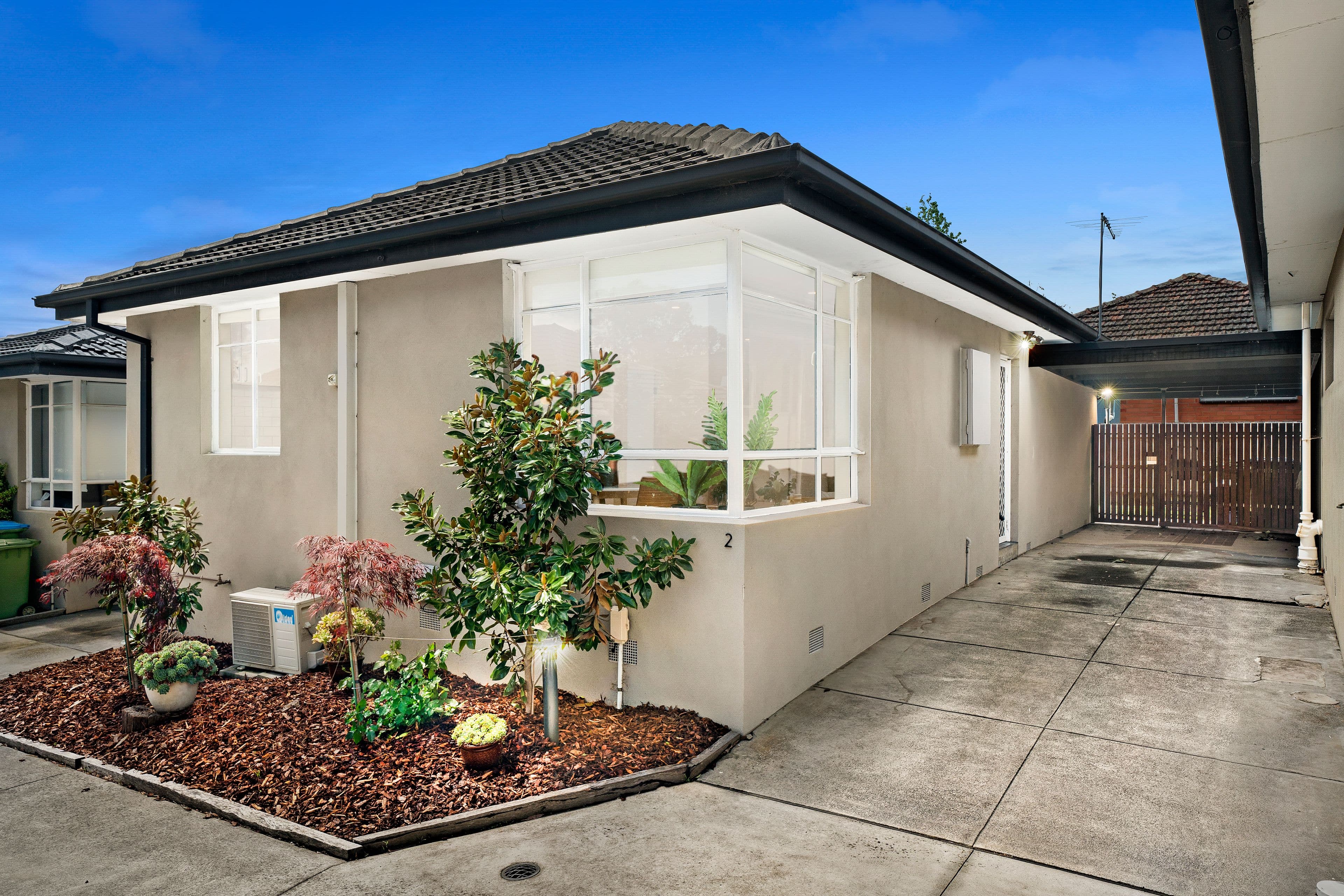 147-149 Maroondah Highway, Croydon VIC 3136, Croydon - Image 1