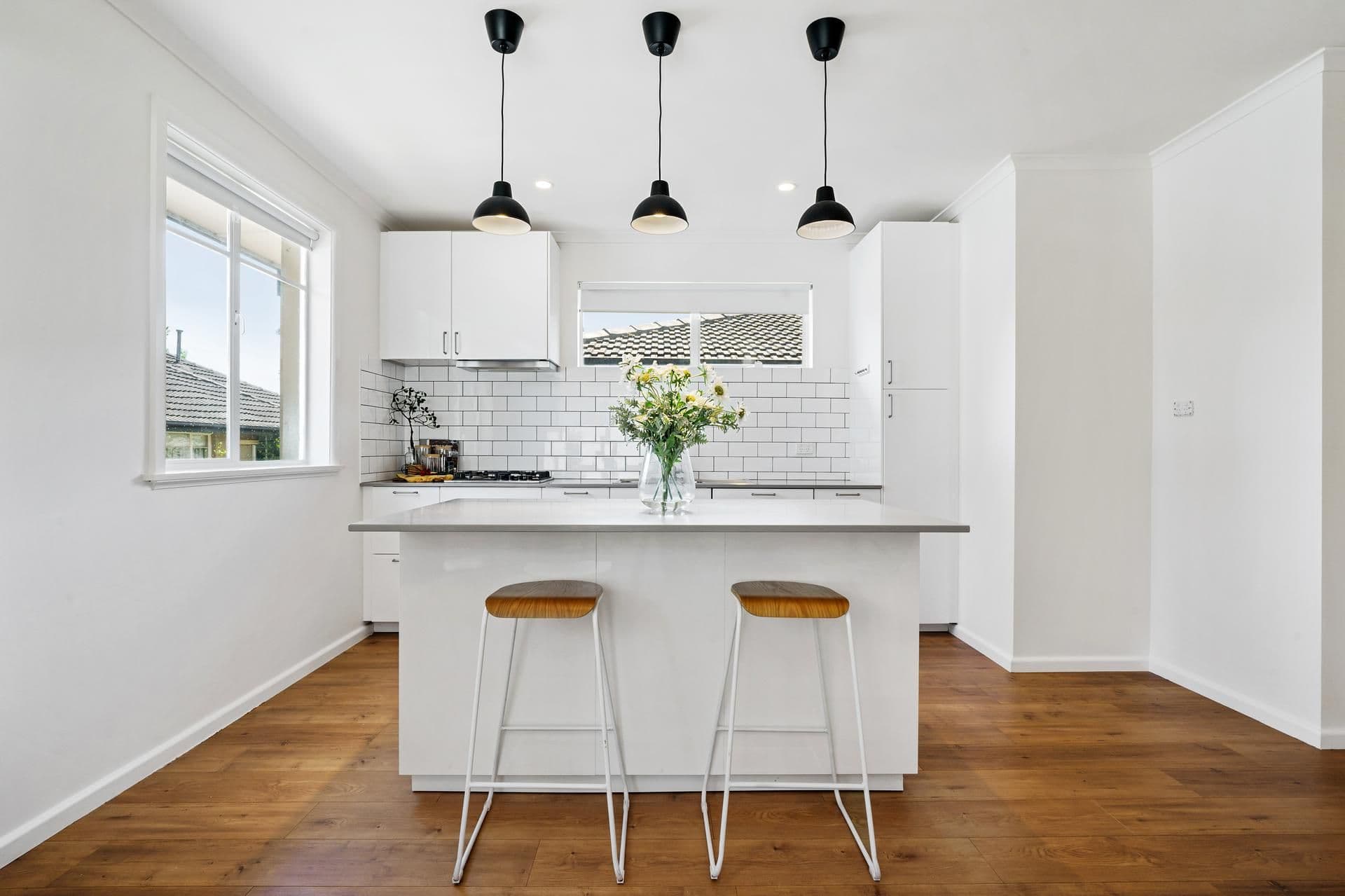 147-149 Maroondah Highway, Croydon VIC 3136, Croydon - Thumbnail 3