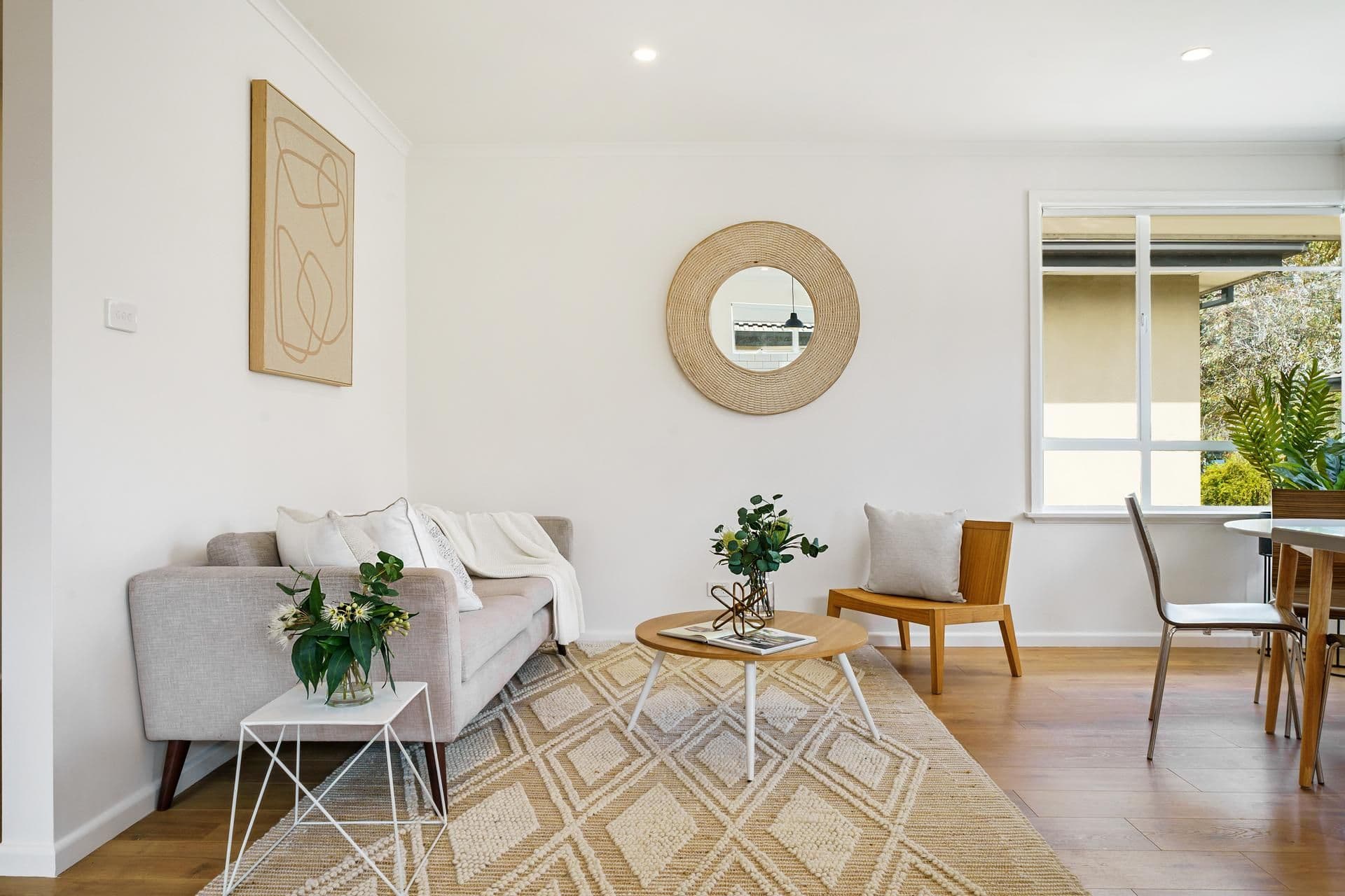 147-149 Maroondah Highway, Croydon VIC 3136, Croydon - Thumbnail 4